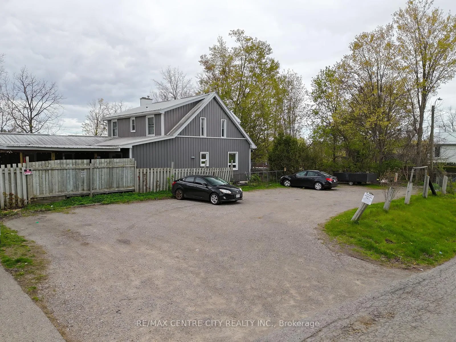 Photo 43 of 4 Prospect Street, Tillsonburg — HOMEH