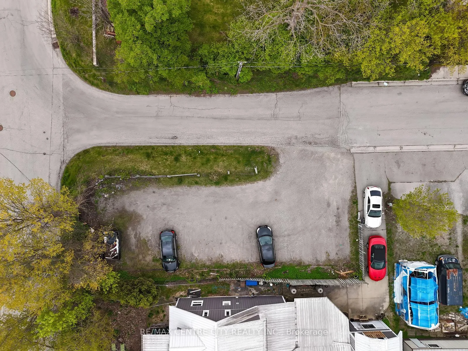 Photo 47 of 4 Prospect Street, Tillsonburg — HOMEH
