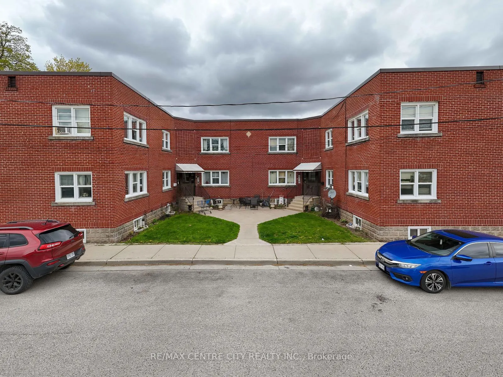 Photo 50 of 4 Prospect Street, Tillsonburg — HOMEH