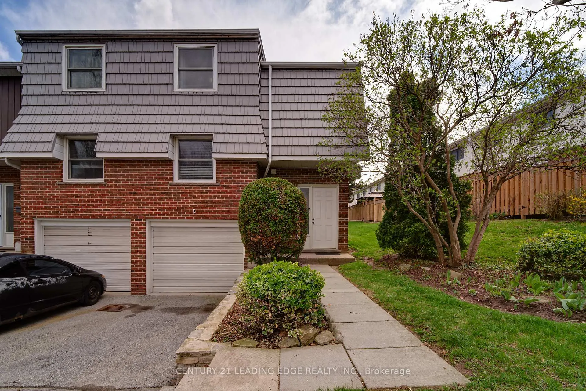 Photo of Unit 8, 85 Albright Road
