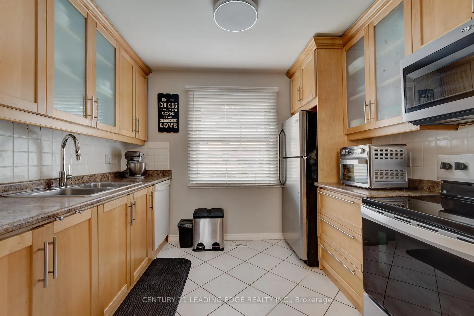 Photo 7 of Unit 8, 85 Albright Road, Hamilton, Vincent — HOMEH