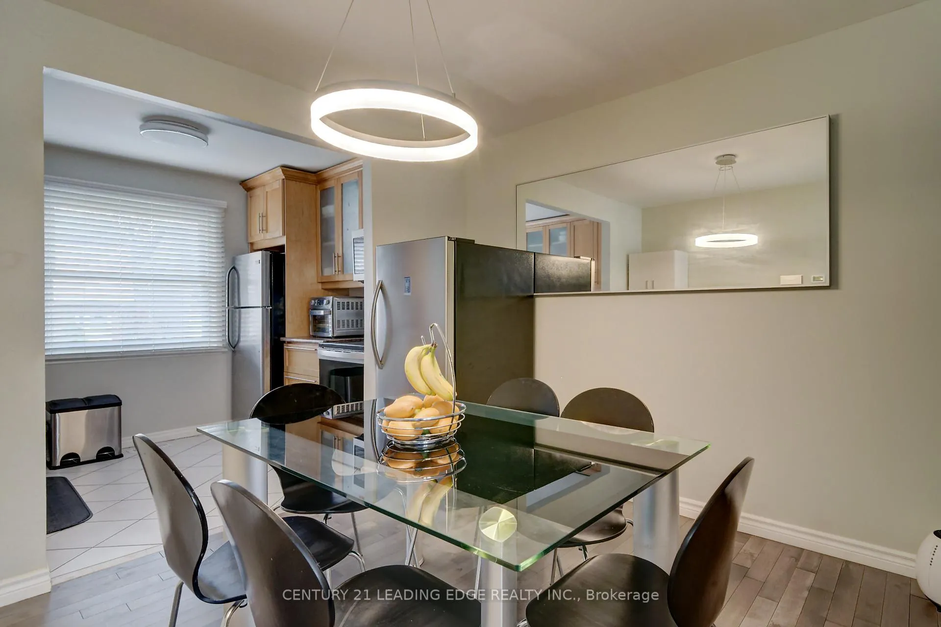 Photo 8 of Unit 8, 85 Albright Road, Hamilton, Vincent — HOMEH