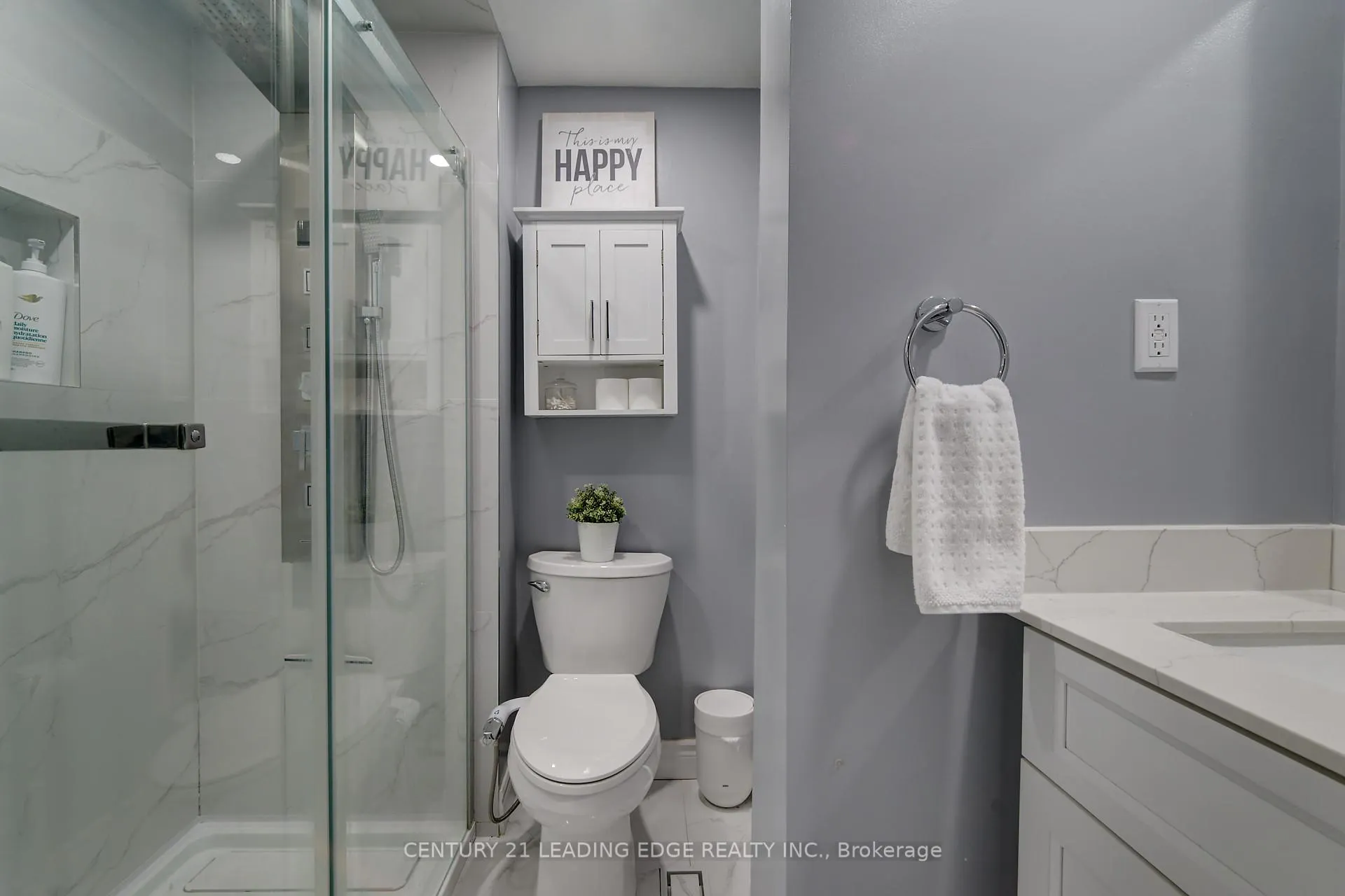 Photo 10 of Unit 8, 85 Albright Road, Hamilton, Vincent — HOMEH