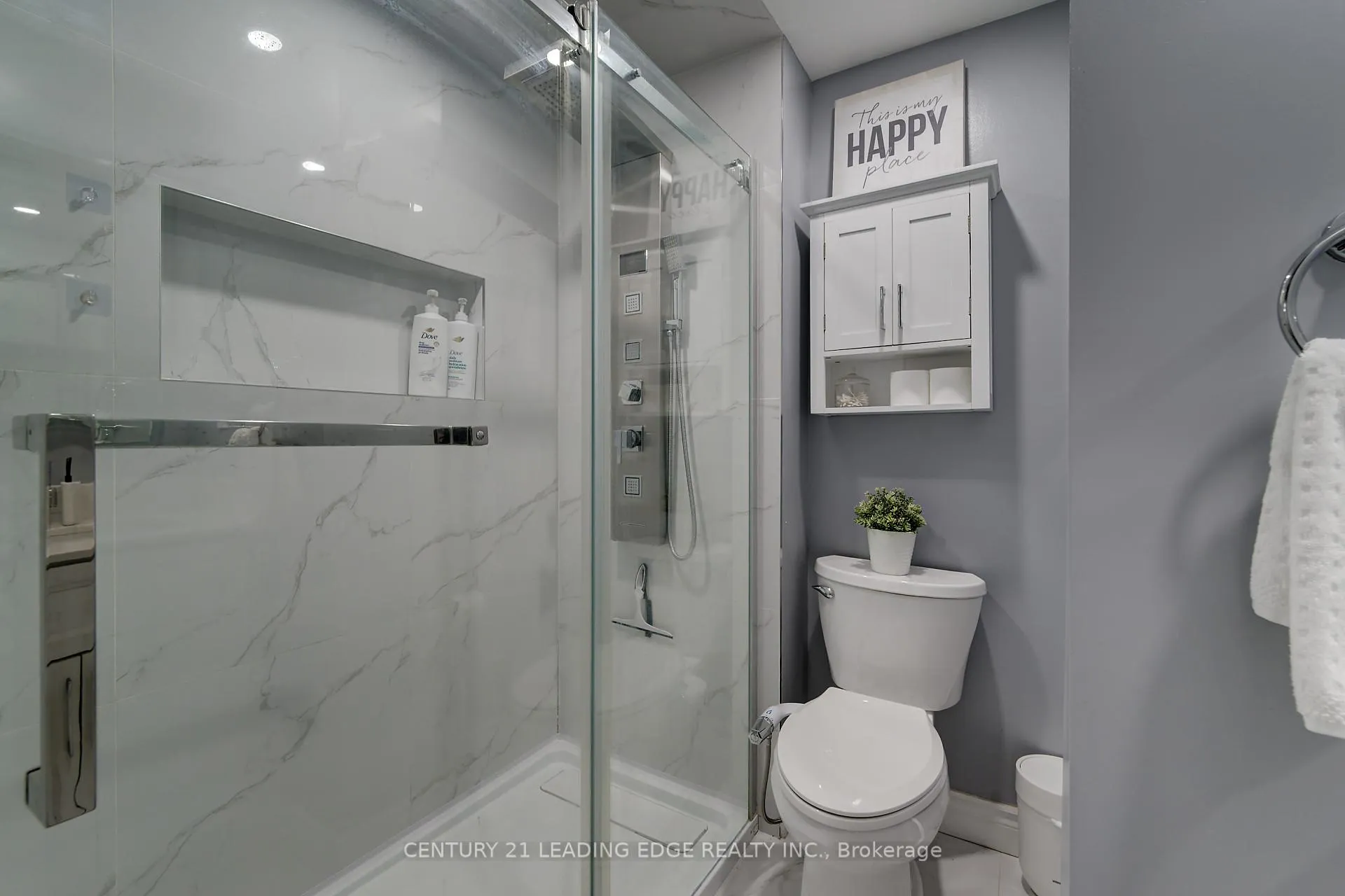 Photo 11 of Unit 8, 85 Albright Road, Hamilton, Vincent — HOMEH
