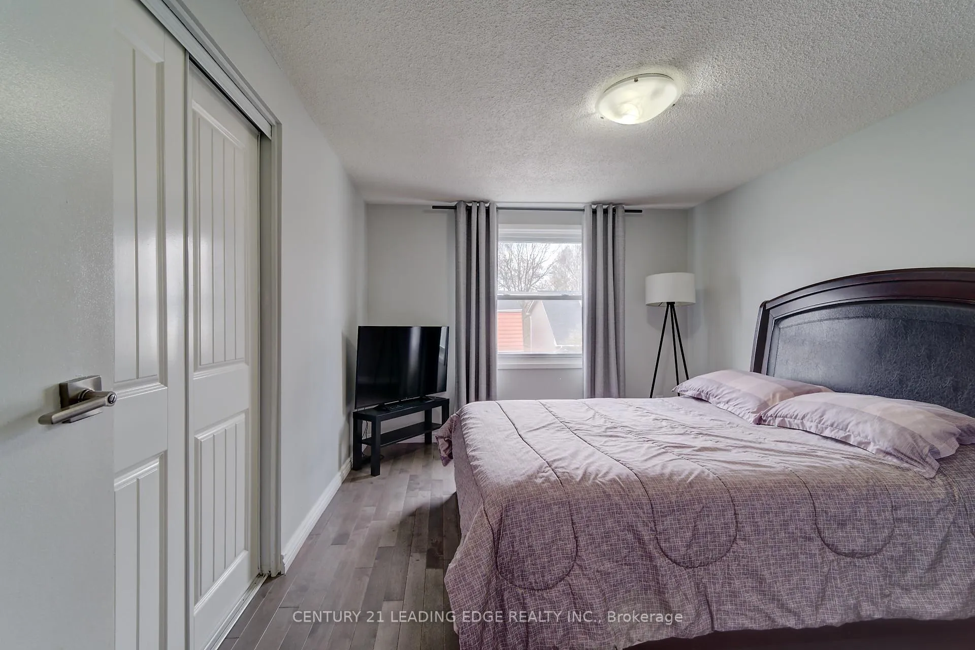 Photo 12 of Unit 8, 85 Albright Road, Hamilton, Vincent — HOMEH