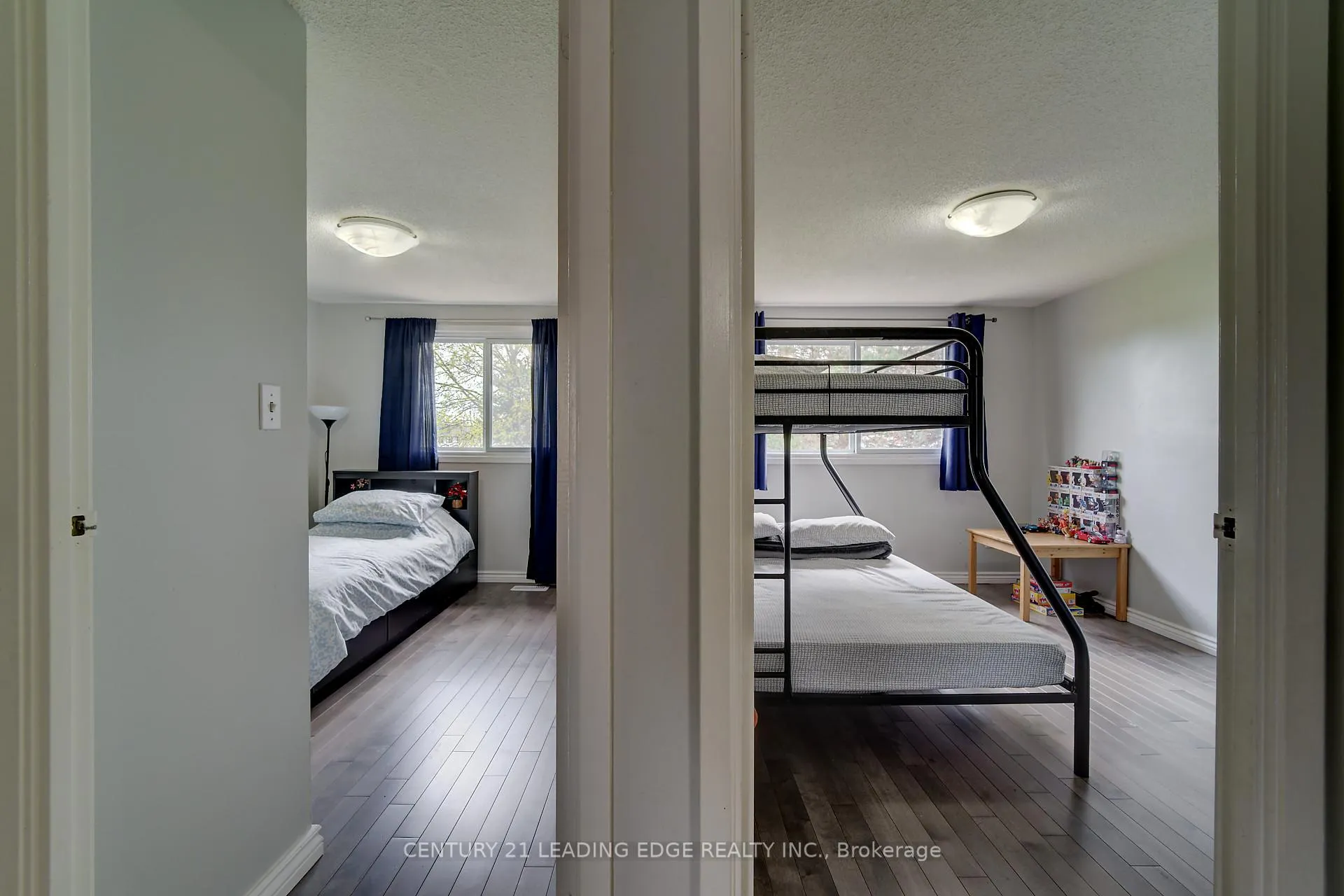Photo 13 of Unit 8, 85 Albright Road, Hamilton, Vincent — HOMEH