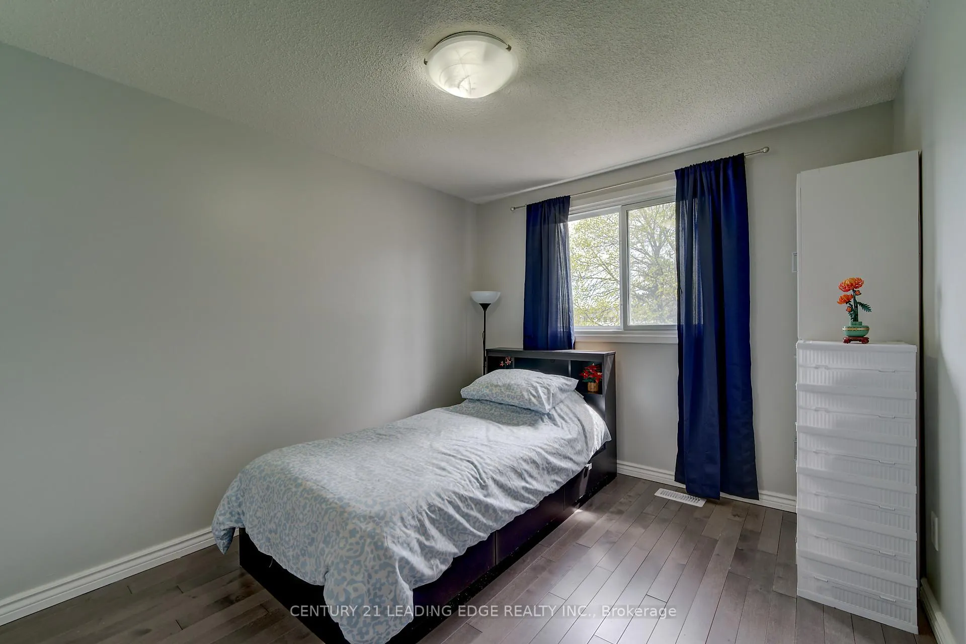 Photo 14 of Unit 8, 85 Albright Road, Hamilton, Vincent — HOMEH