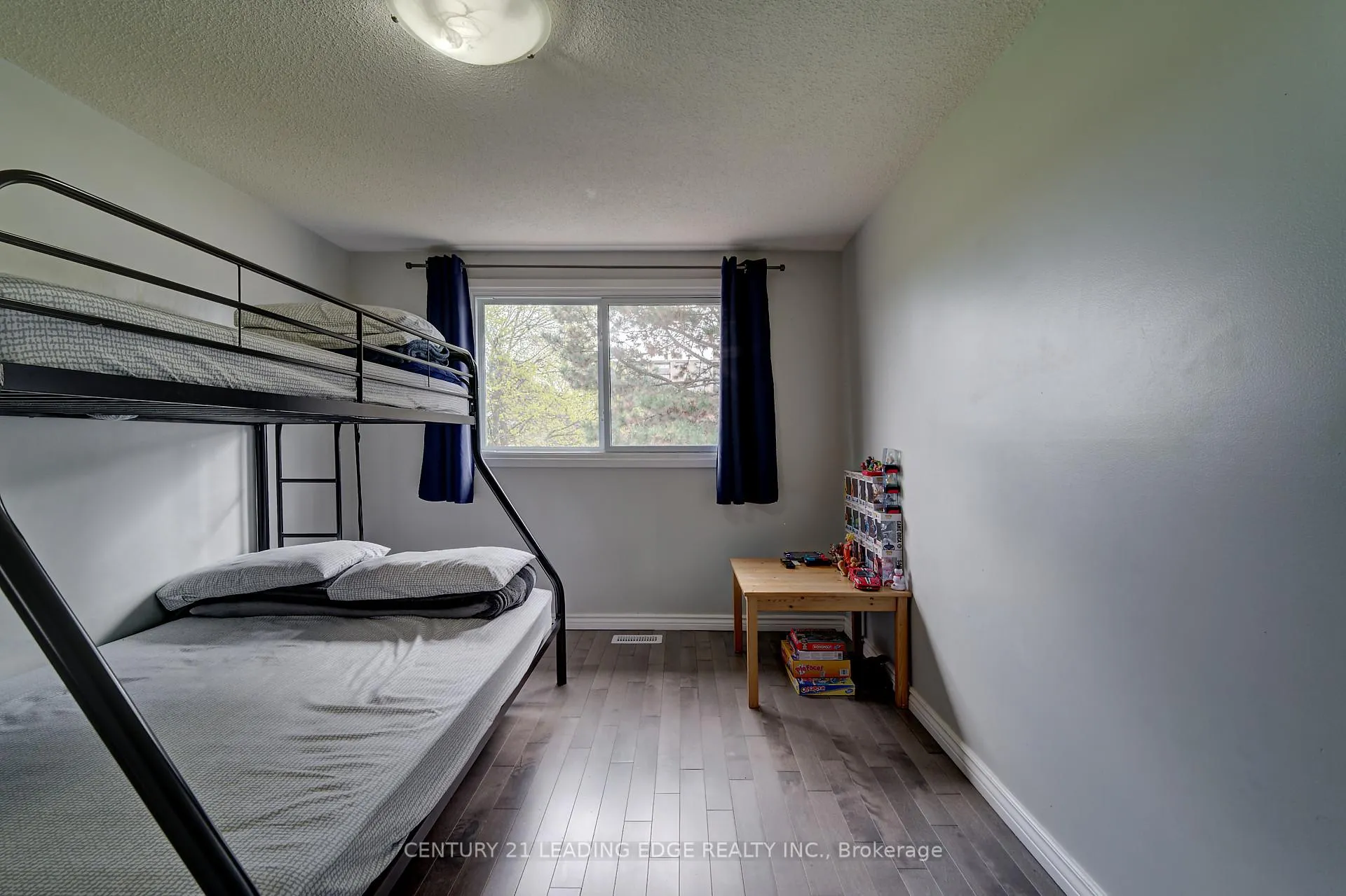 Photo 15 of Unit 8, 85 Albright Road, Hamilton, Vincent — HOMEH