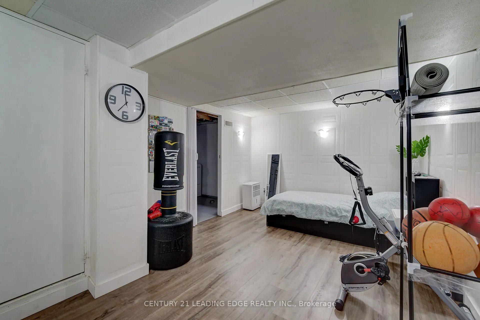 Photo 16 of Unit 8, 85 Albright Road, Hamilton, Vincent — HOMEH