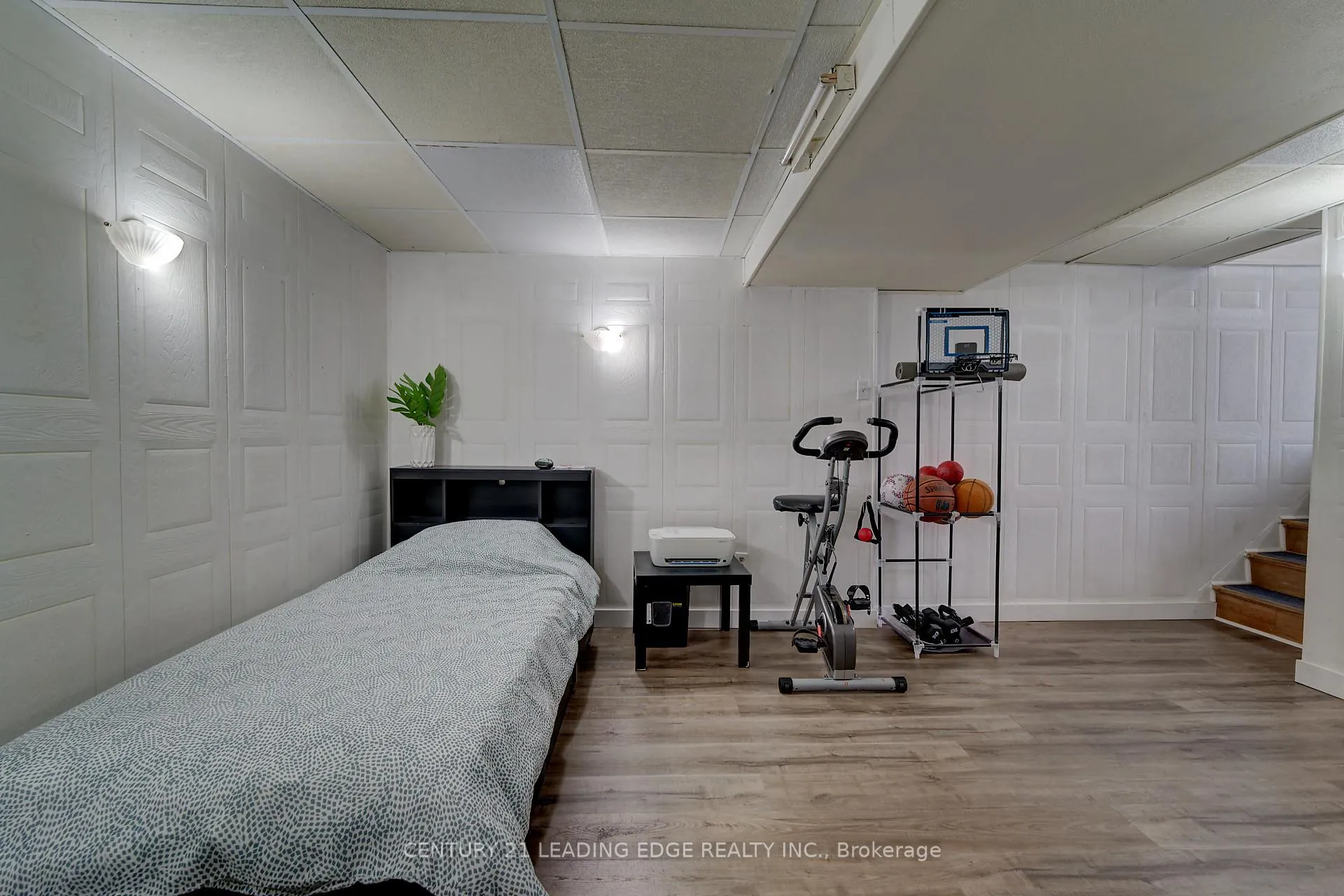 Photo 17 of Unit 8, 85 Albright Road, Hamilton, Vincent — HOMEH