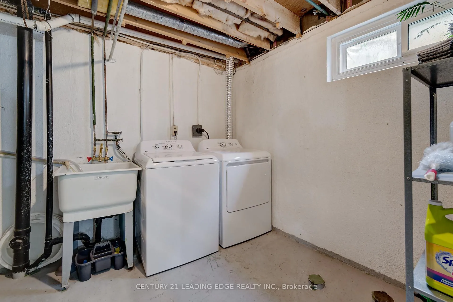 Photo 18 of Unit 8, 85 Albright Road, Hamilton, Vincent — HOMEH