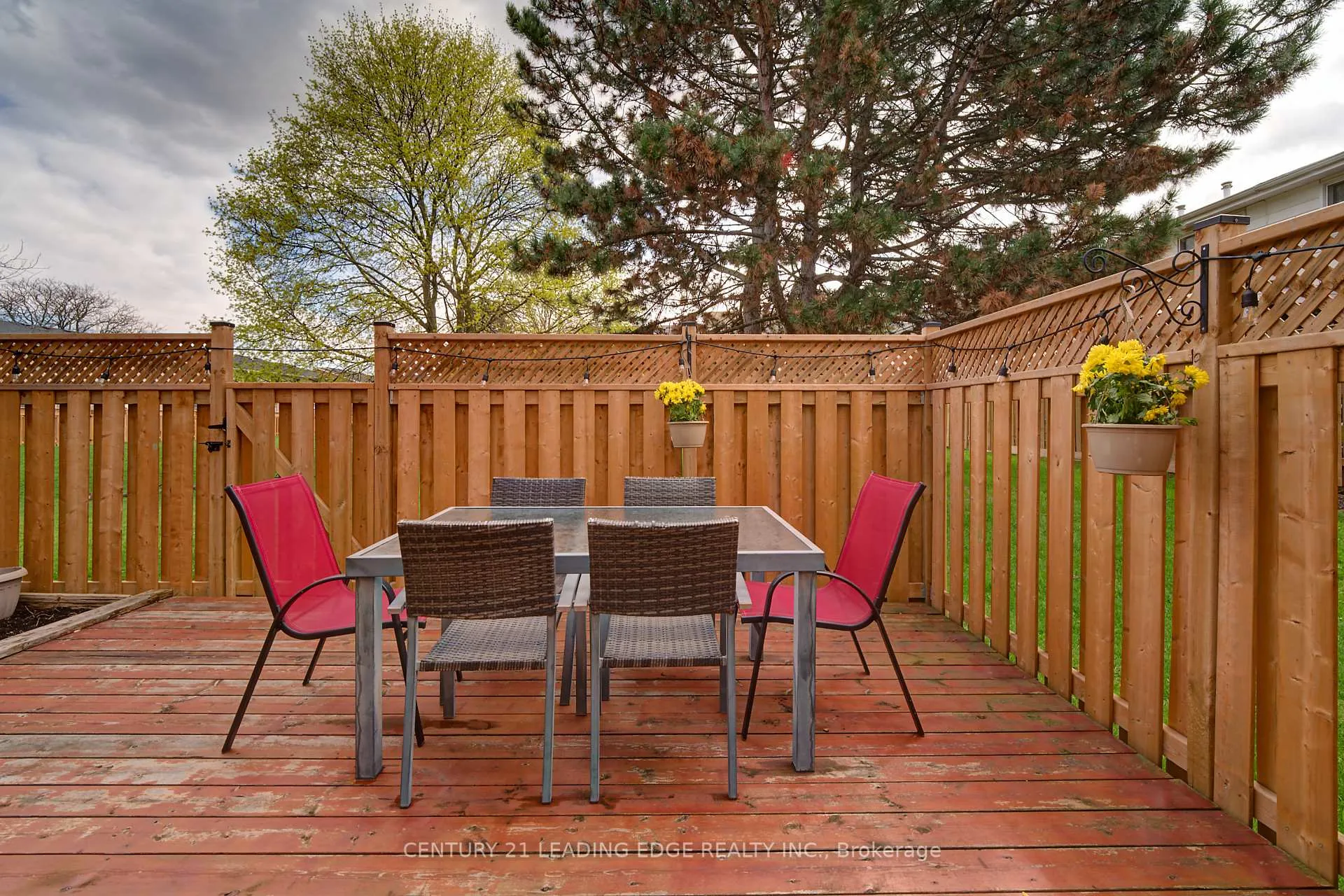 Photo 19 of Unit 8, 85 Albright Road, Hamilton, Vincent — HOMEH