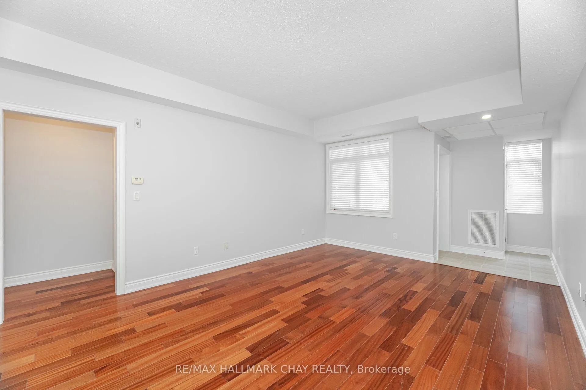 Photo 15 of Unit 105, 78 Sunset Boulevard, New Tecumseth, Alliston — HOMEH