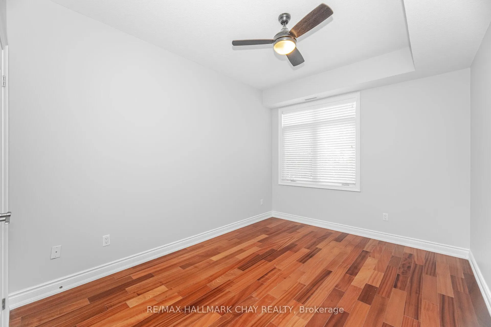 Photo 16 of Unit 105, 78 Sunset Boulevard, New Tecumseth, Alliston — HOMEH