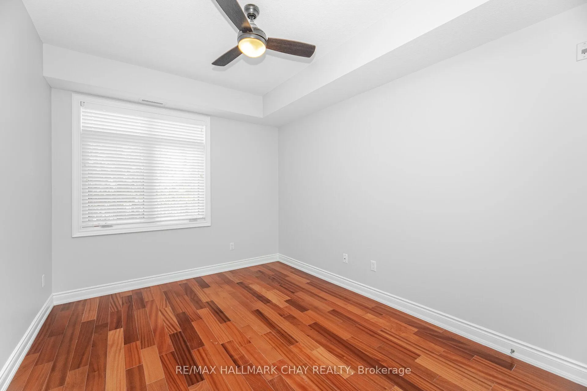 Photo 17 of Unit 105, 78 Sunset Boulevard, New Tecumseth, Alliston — HOMEH