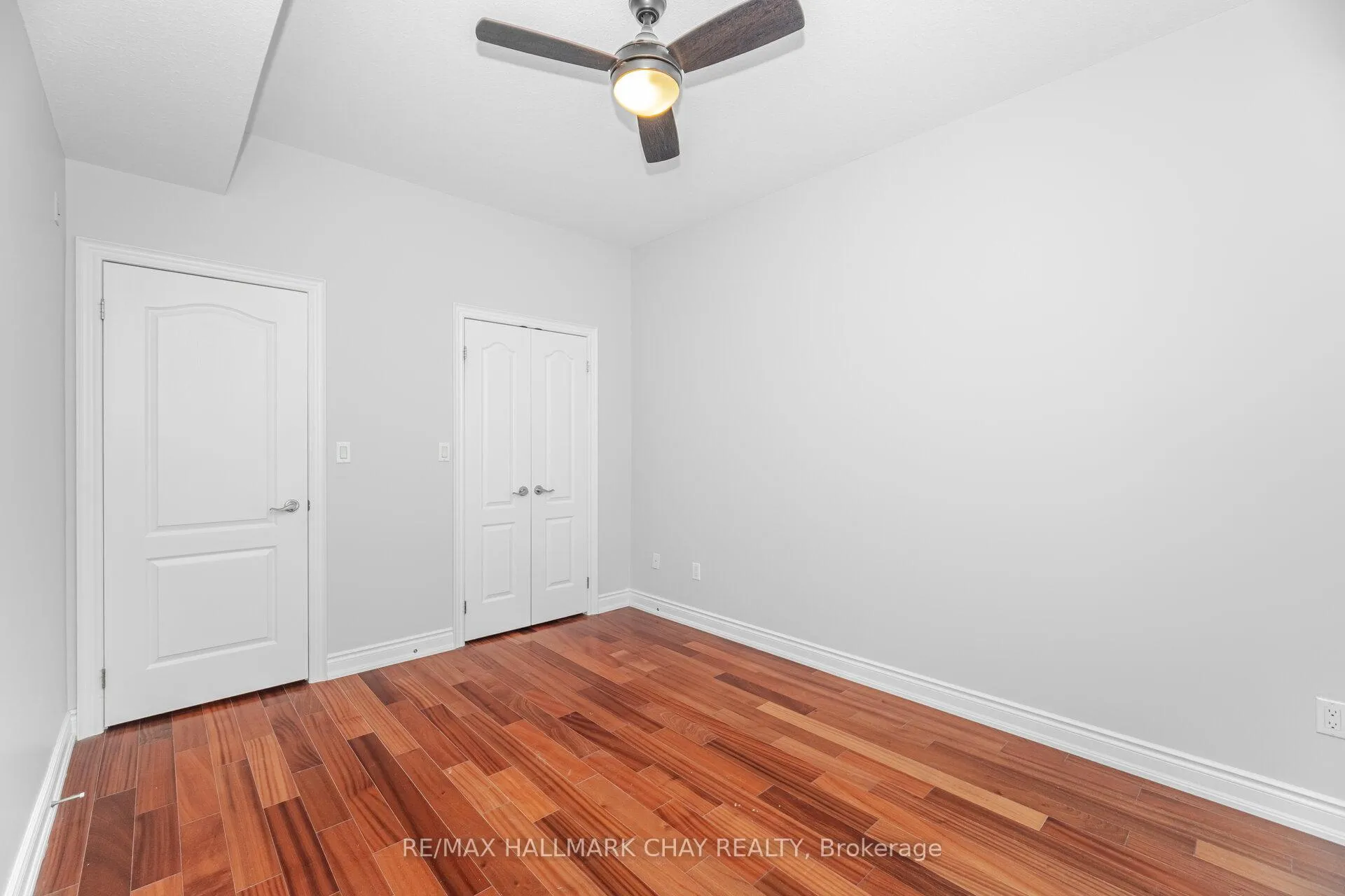 Photo 18 of Unit 105, 78 Sunset Boulevard, New Tecumseth, Alliston — HOMEH