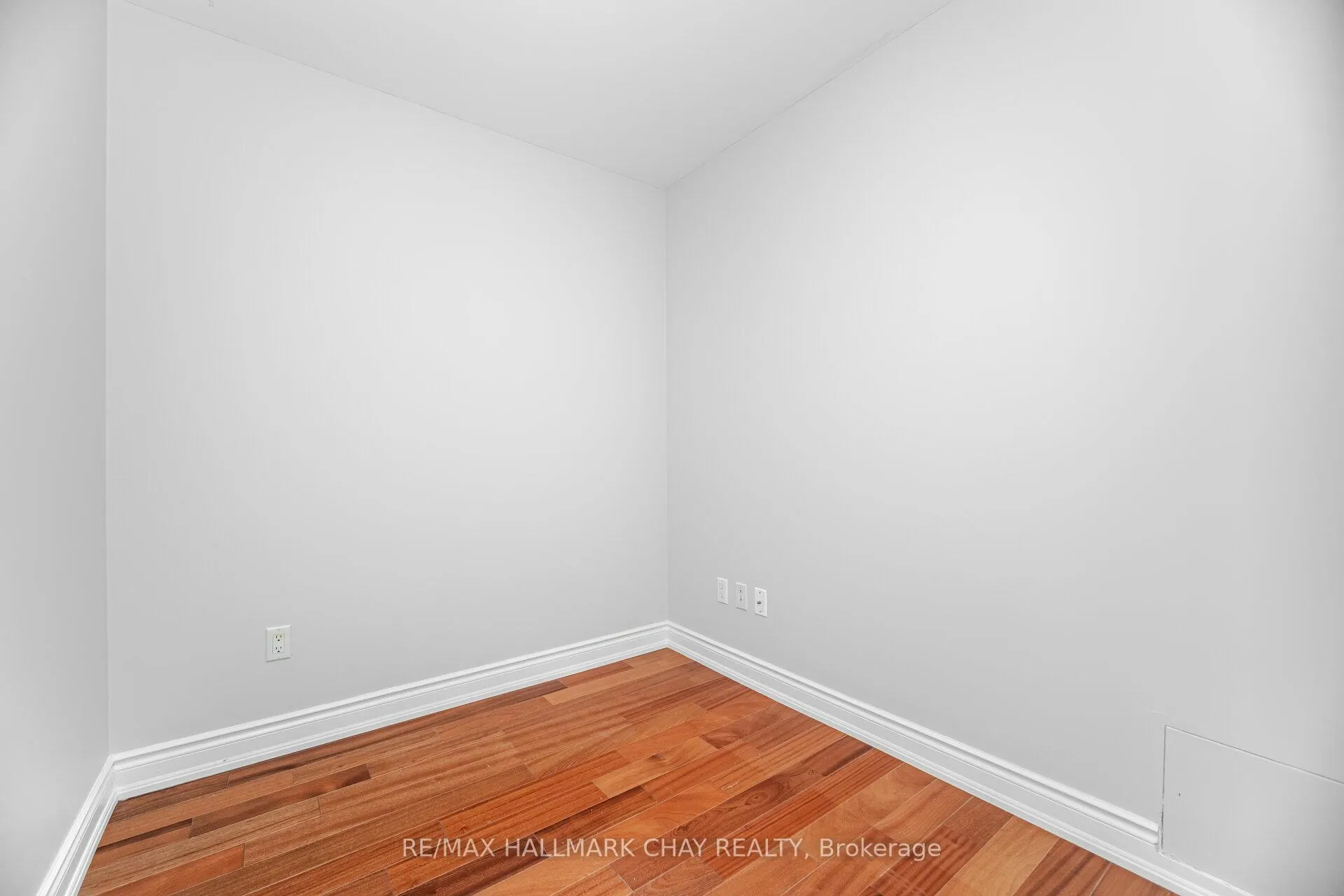 Photo 20 of Unit 105, 78 Sunset Boulevard, New Tecumseth, Alliston — HOMEH