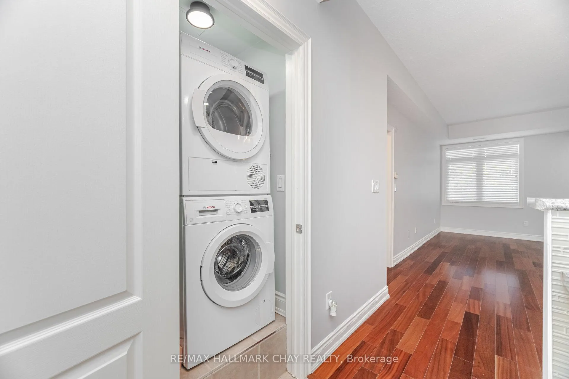 Photo 24 of Unit 105, 78 Sunset Boulevard, New Tecumseth, Alliston — HOMEH