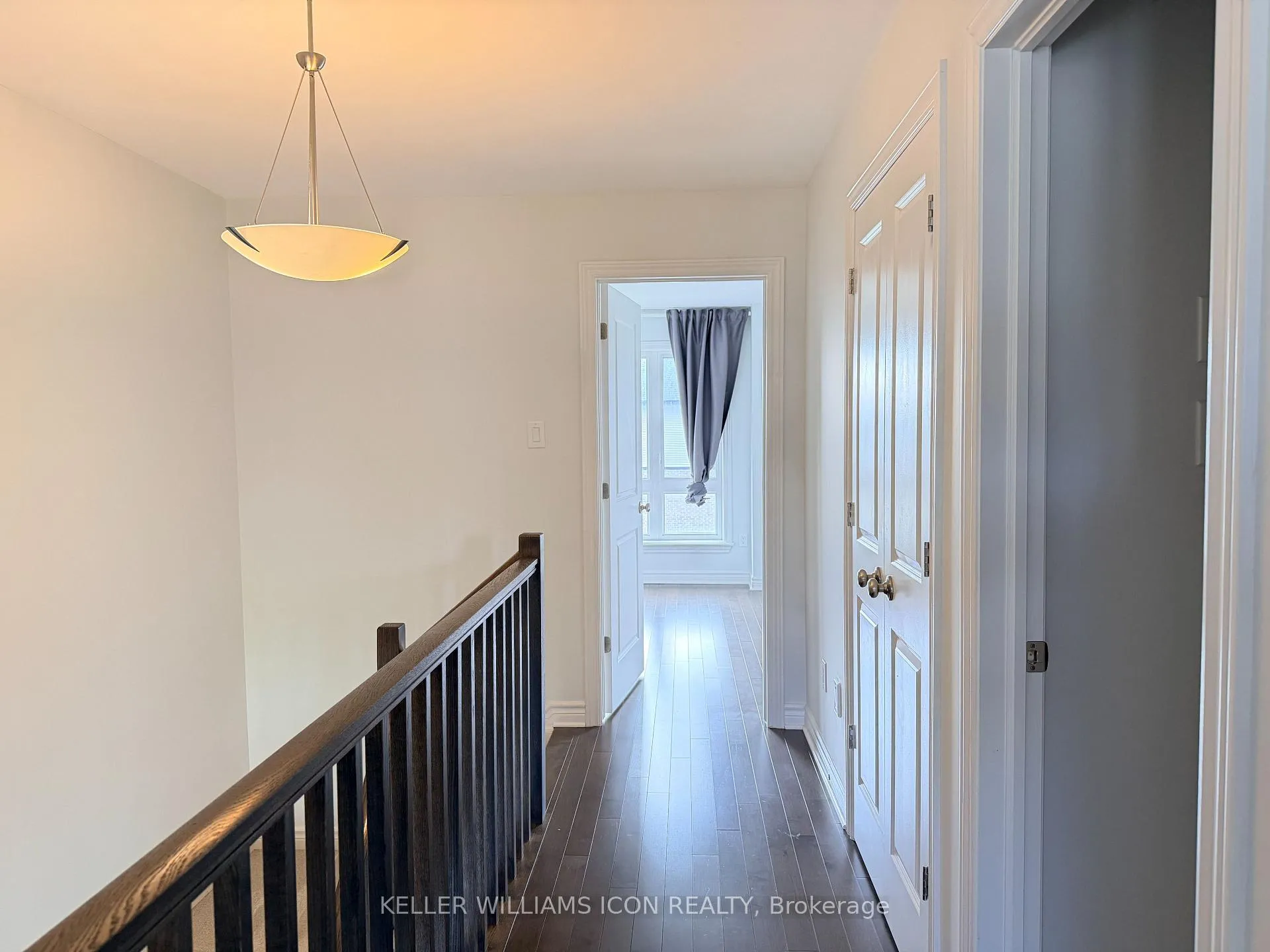Photo 8 of 701 Capricorn Circle, Ottawa, Riverside South/Gloucester Glen — HOMEH