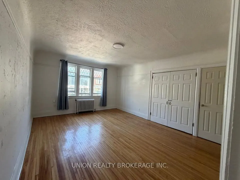 Photo 2 of Unit 35, 84 Willow Avenue, Toronto, The Beaches — HOMEH