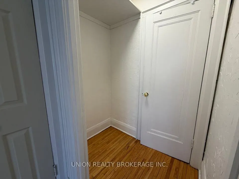 Photo 8 of Unit 35, 84 Willow Avenue, Toronto, The Beaches — HOMEH