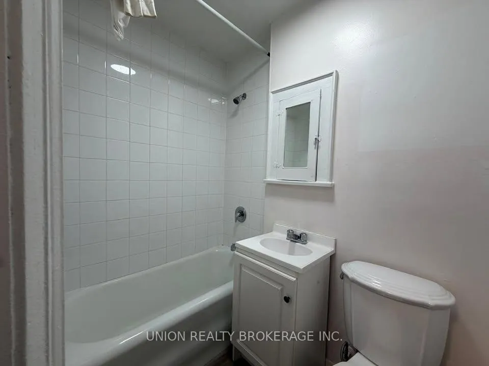 Photo 9 of Unit 35, 84 Willow Avenue, Toronto, The Beaches — HOMEH
