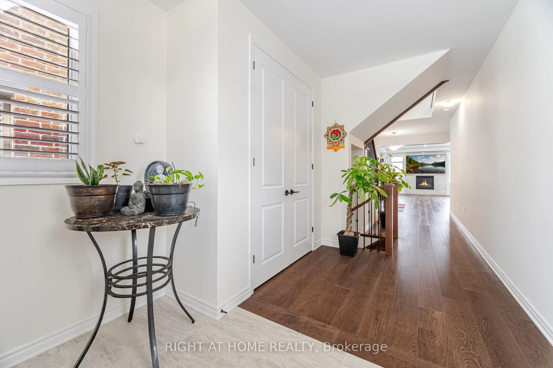 Photo 5 of 3281 Turnstone Boulevard, Pickering, Rural Pickering — HOMEH