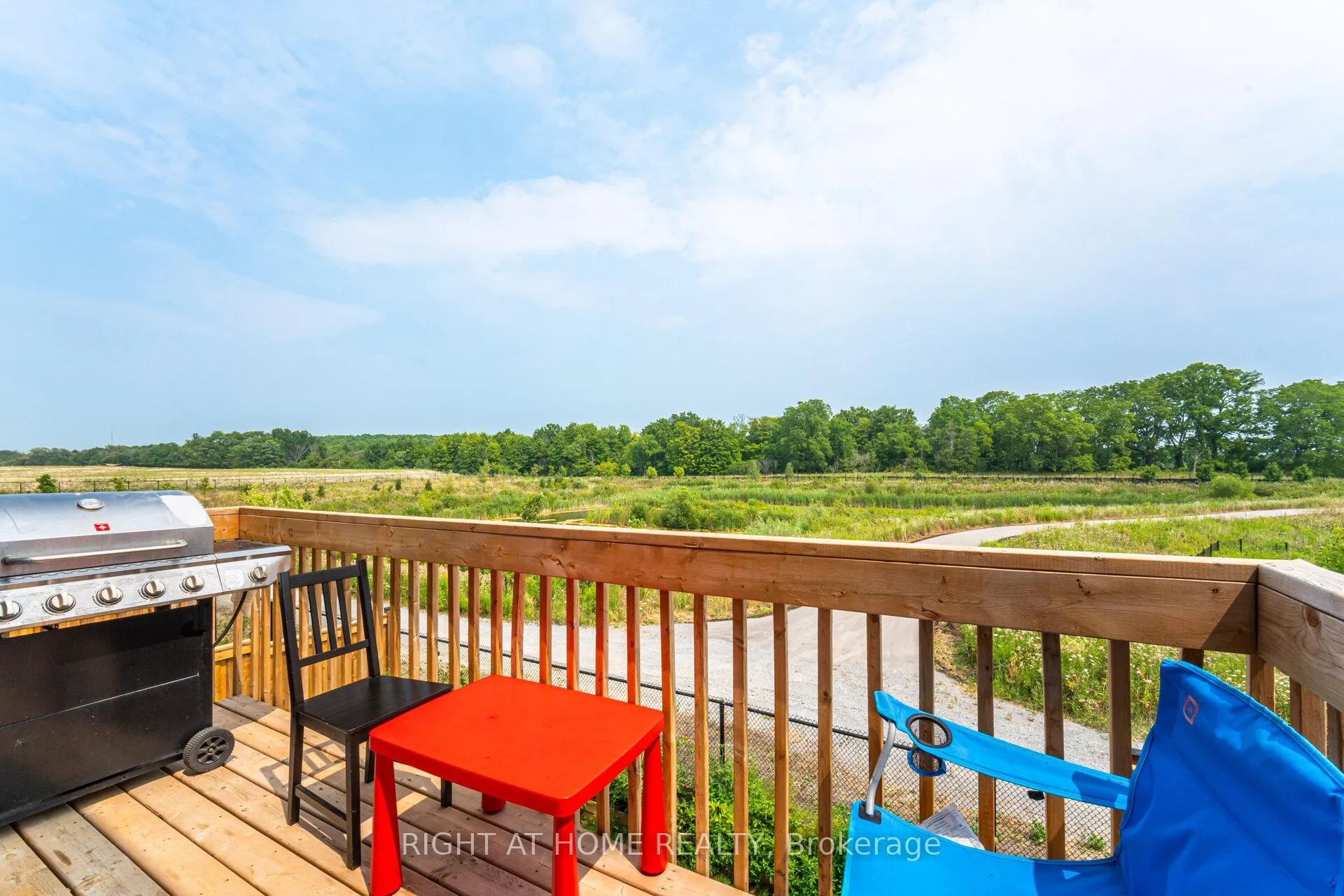 Photo 15 of 3281 Turnstone Boulevard, Pickering, Rural Pickering — HOMEH