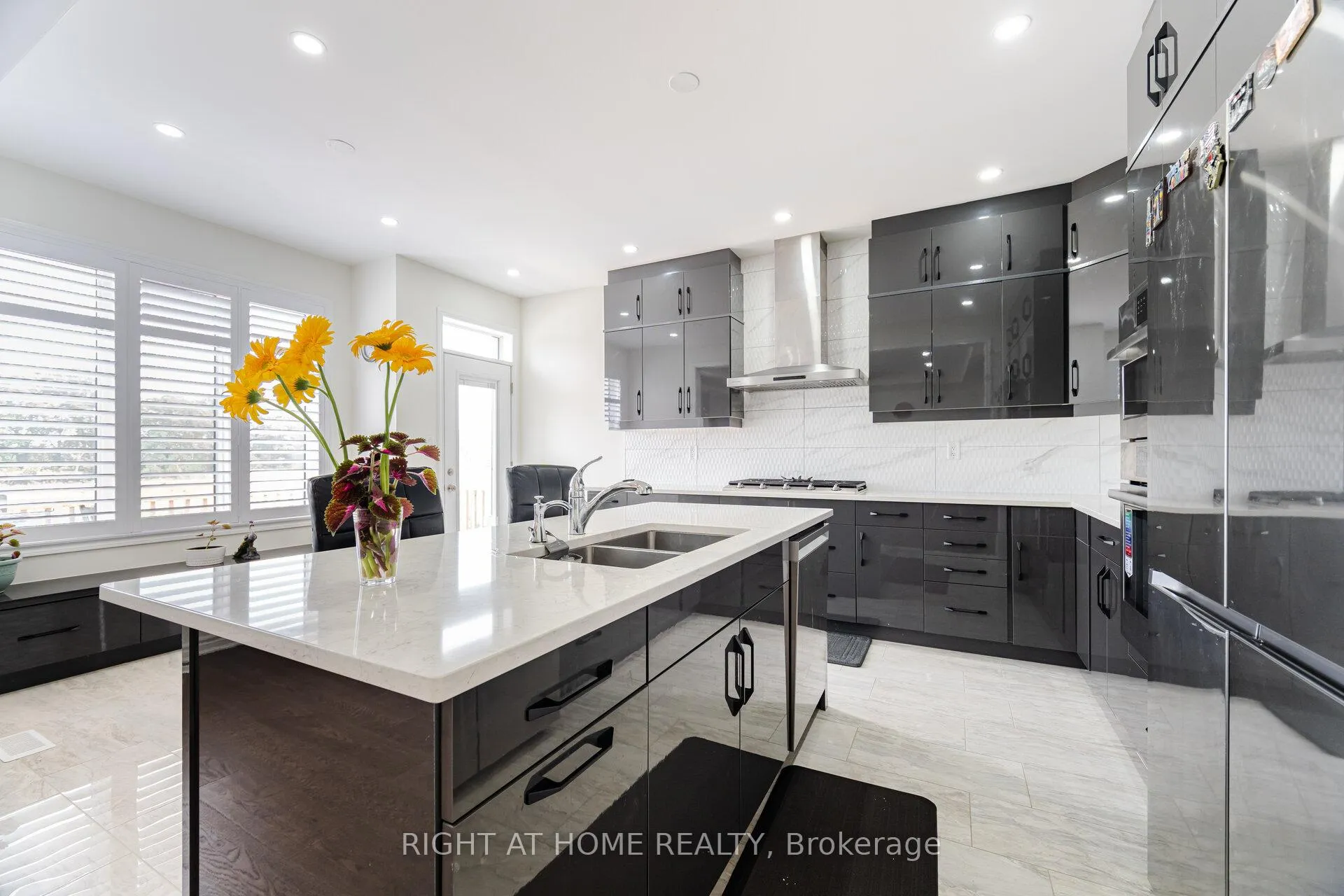 Photo 16 of 3281 Turnstone Boulevard, Pickering, Rural Pickering — HOMEH