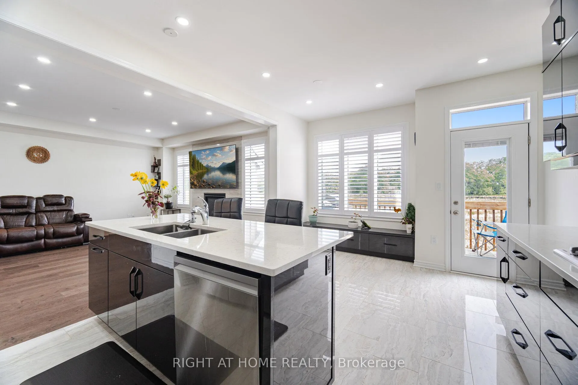 Photo 17 of 3281 Turnstone Boulevard, Pickering, Rural Pickering — HOMEH