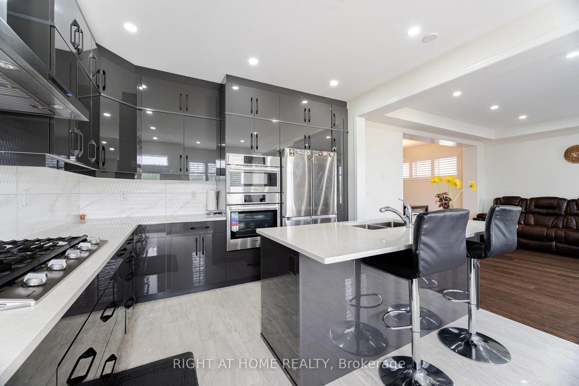 Photo 19 of 3281 Turnstone Boulevard, Pickering, Rural Pickering — HOMEH