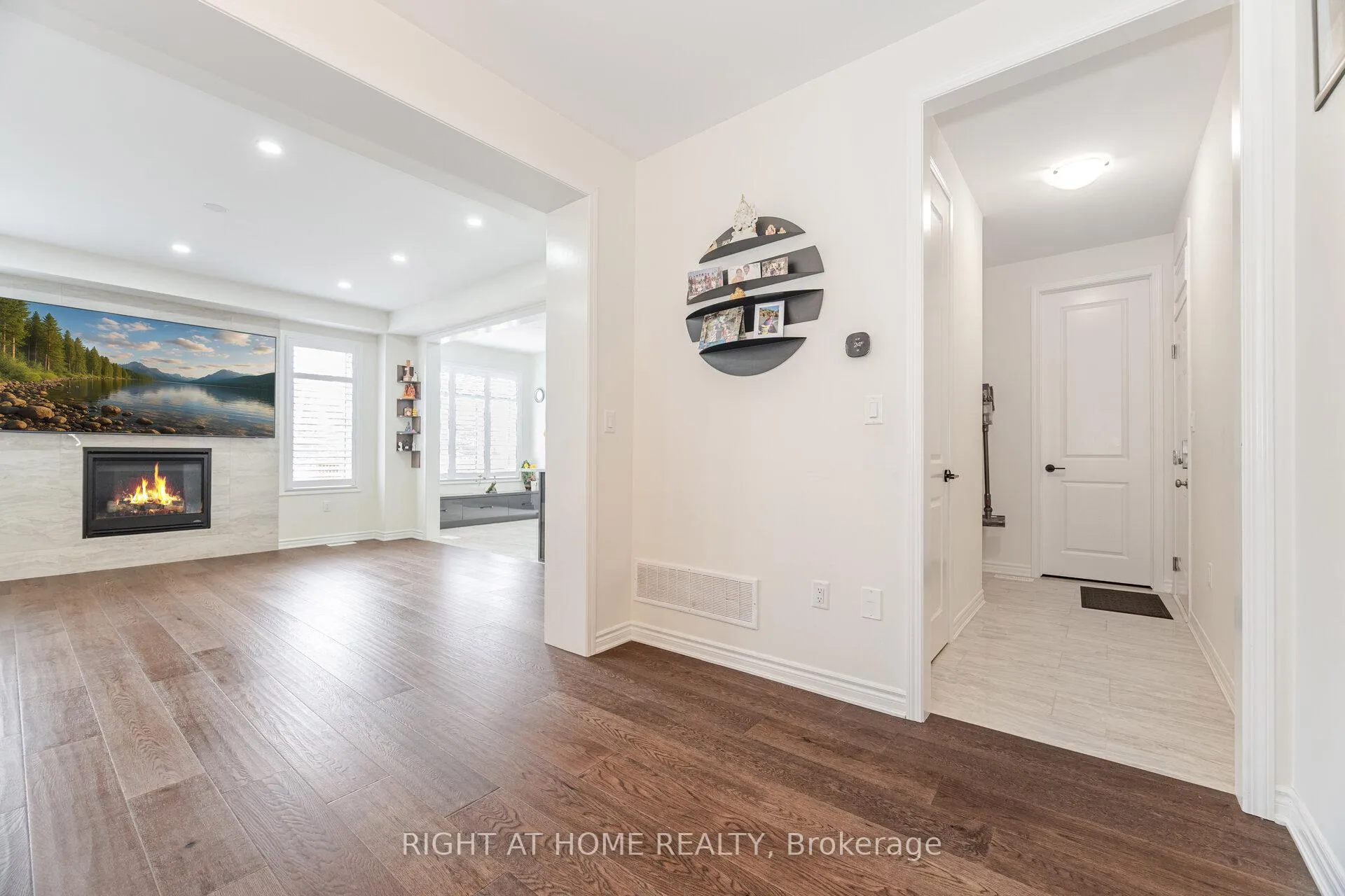 Photo 20 of 3281 Turnstone Boulevard, Pickering, Rural Pickering — HOMEH