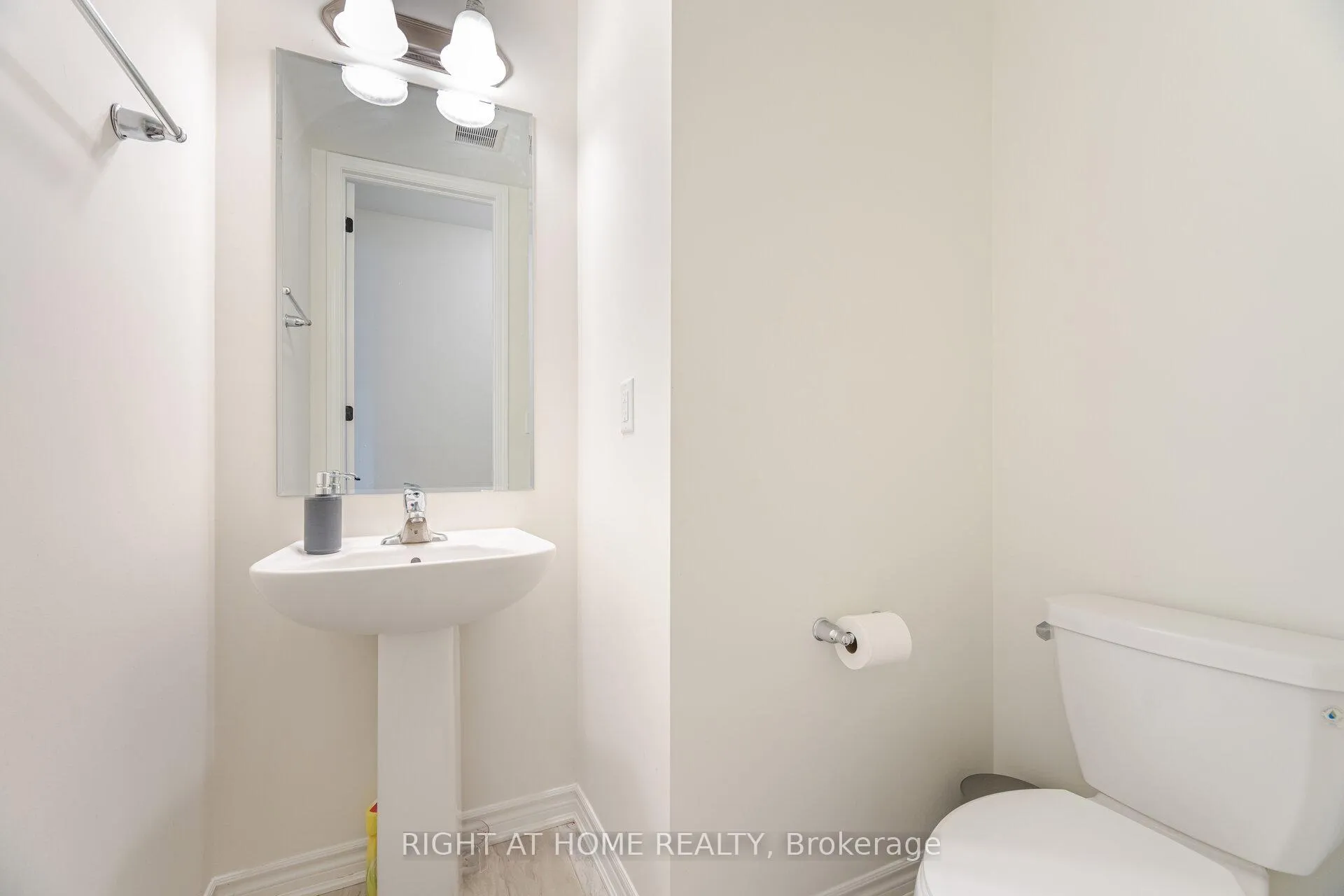Photo 21 of 3281 Turnstone Boulevard, Pickering, Rural Pickering — HOMEH