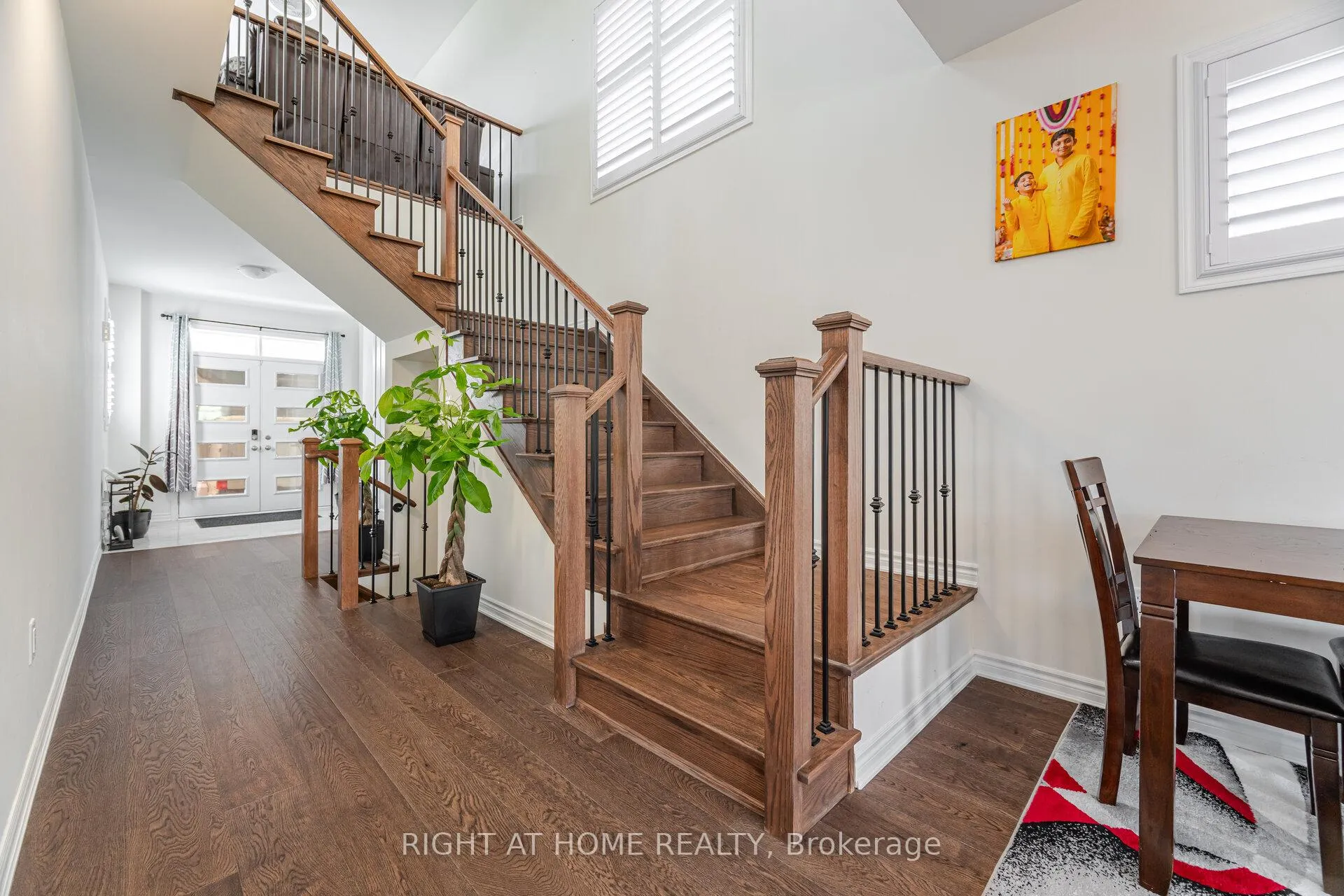Photo 22 of 3281 Turnstone Boulevard, Pickering, Rural Pickering — HOMEH