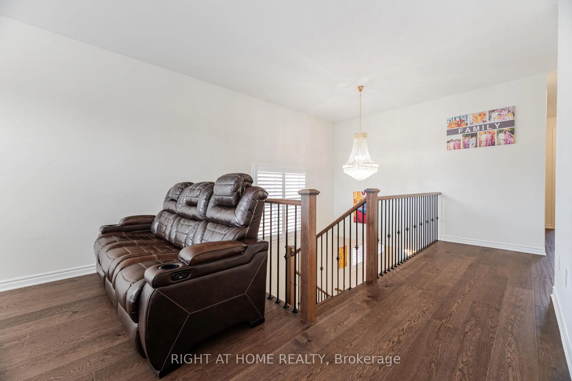 Photo 23 of 3281 Turnstone Boulevard, Pickering, Rural Pickering — HOMEH