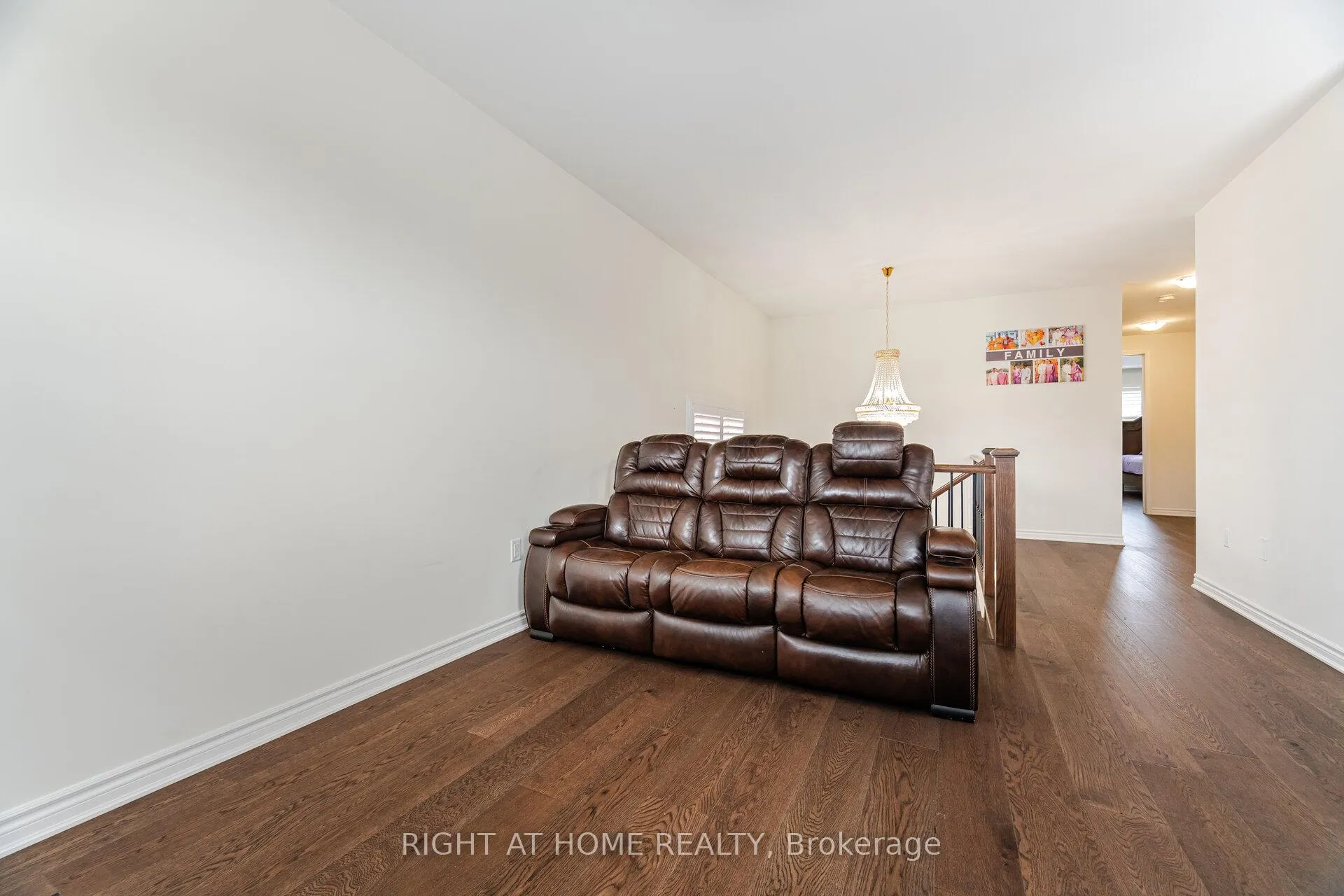 Photo 25 of 3281 Turnstone Boulevard, Pickering, Rural Pickering — HOMEH