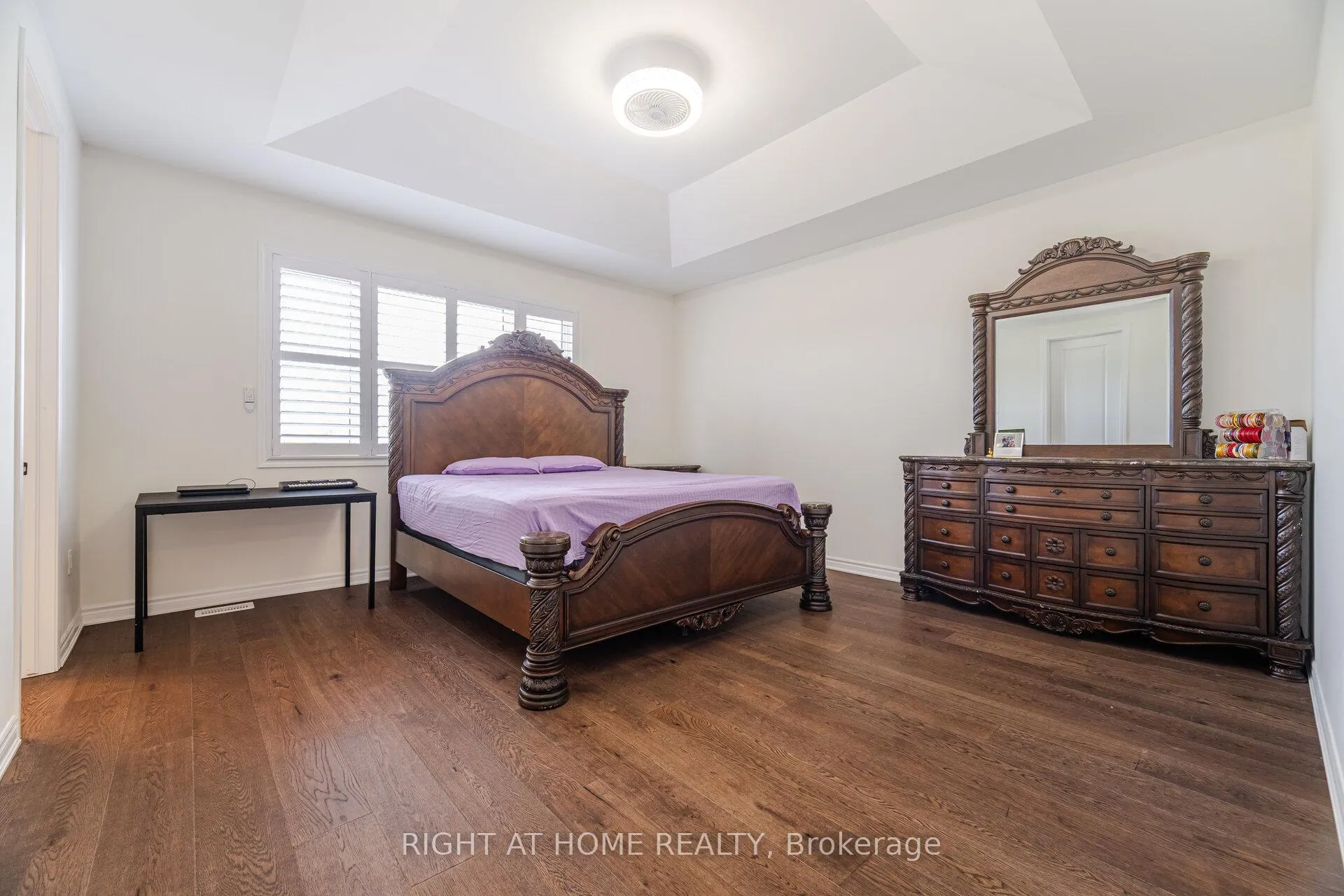 Photo 26 of 3281 Turnstone Boulevard, Pickering, Rural Pickering — HOMEH