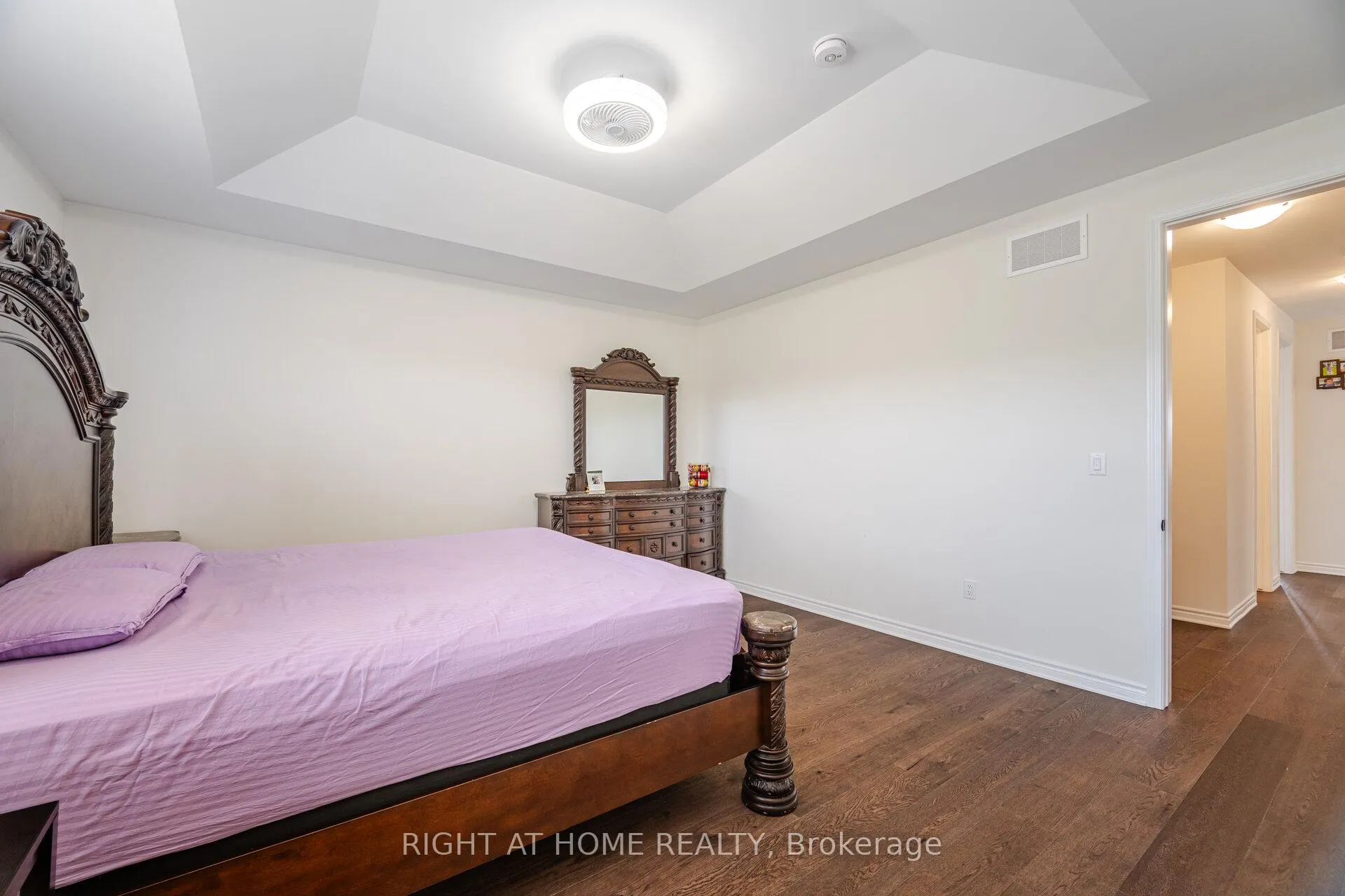 Photo 27 of 3281 Turnstone Boulevard, Pickering, Rural Pickering — HOMEH
