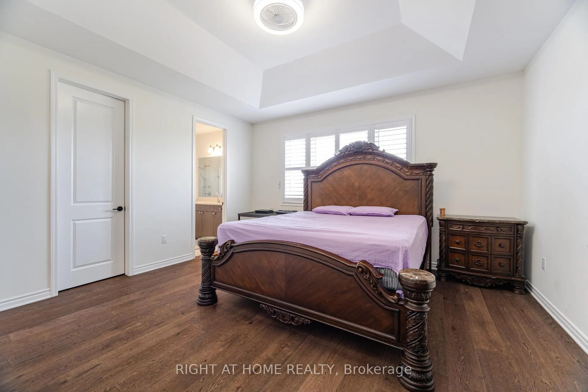 Photo 28 of 3281 Turnstone Boulevard, Pickering, Rural Pickering — HOMEH
