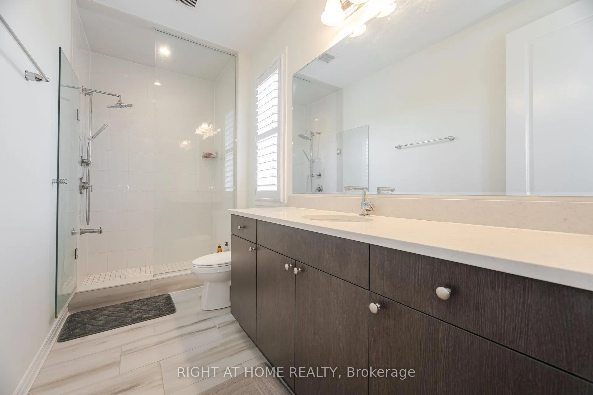 Photo 29 of 3281 Turnstone Boulevard, Pickering, Rural Pickering — HOMEH