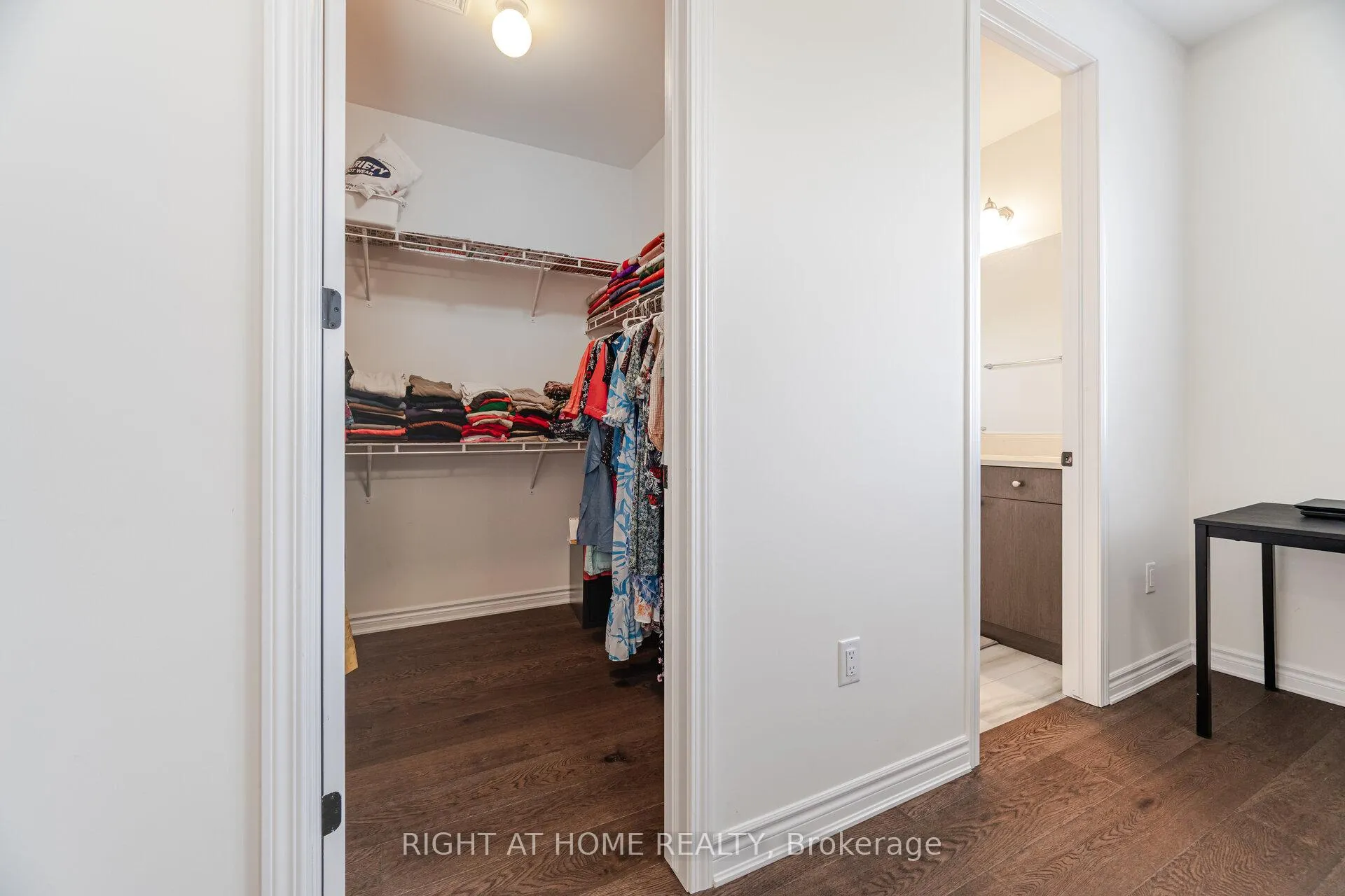 Photo 30 of 3281 Turnstone Boulevard, Pickering, Rural Pickering — HOMEH