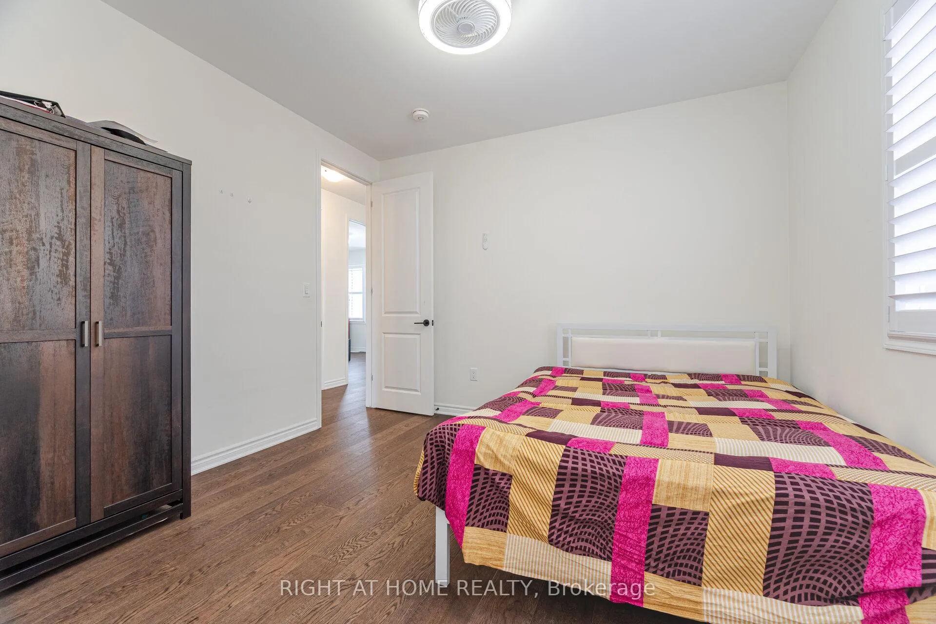 Photo 31 of 3281 Turnstone Boulevard, Pickering, Rural Pickering — HOMEH
