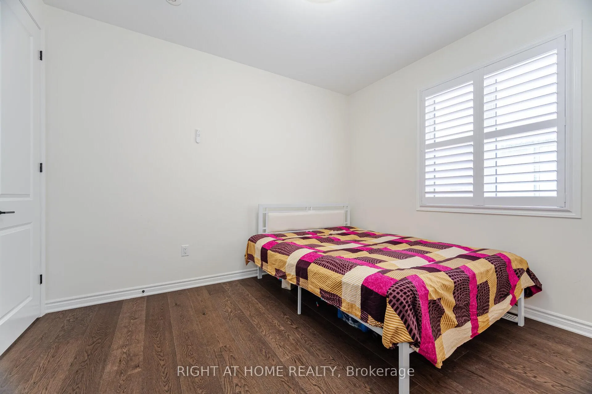 Photo 32 of 3281 Turnstone Boulevard, Pickering, Rural Pickering — HOMEH