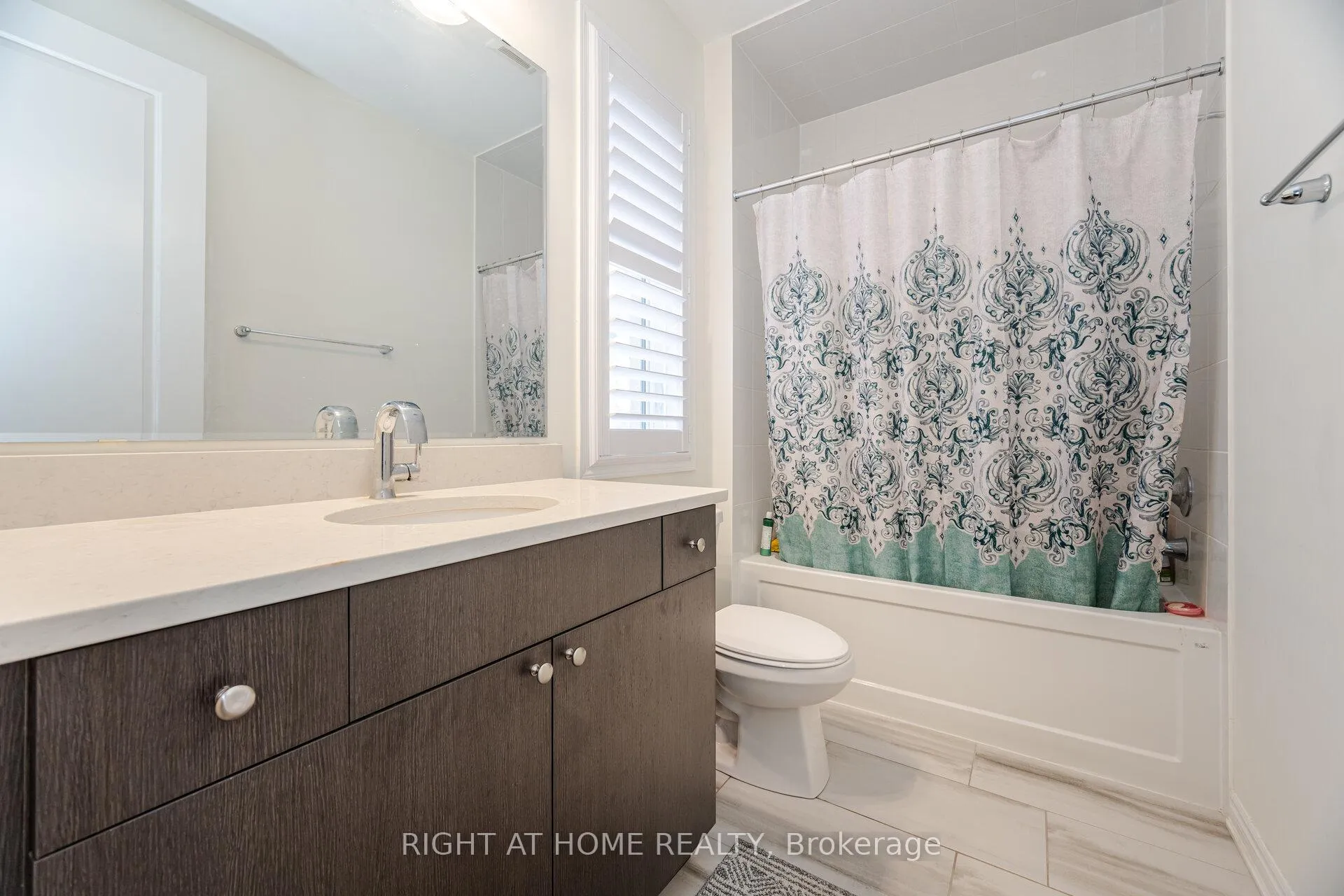 Photo 33 of 3281 Turnstone Boulevard, Pickering, Rural Pickering — HOMEH