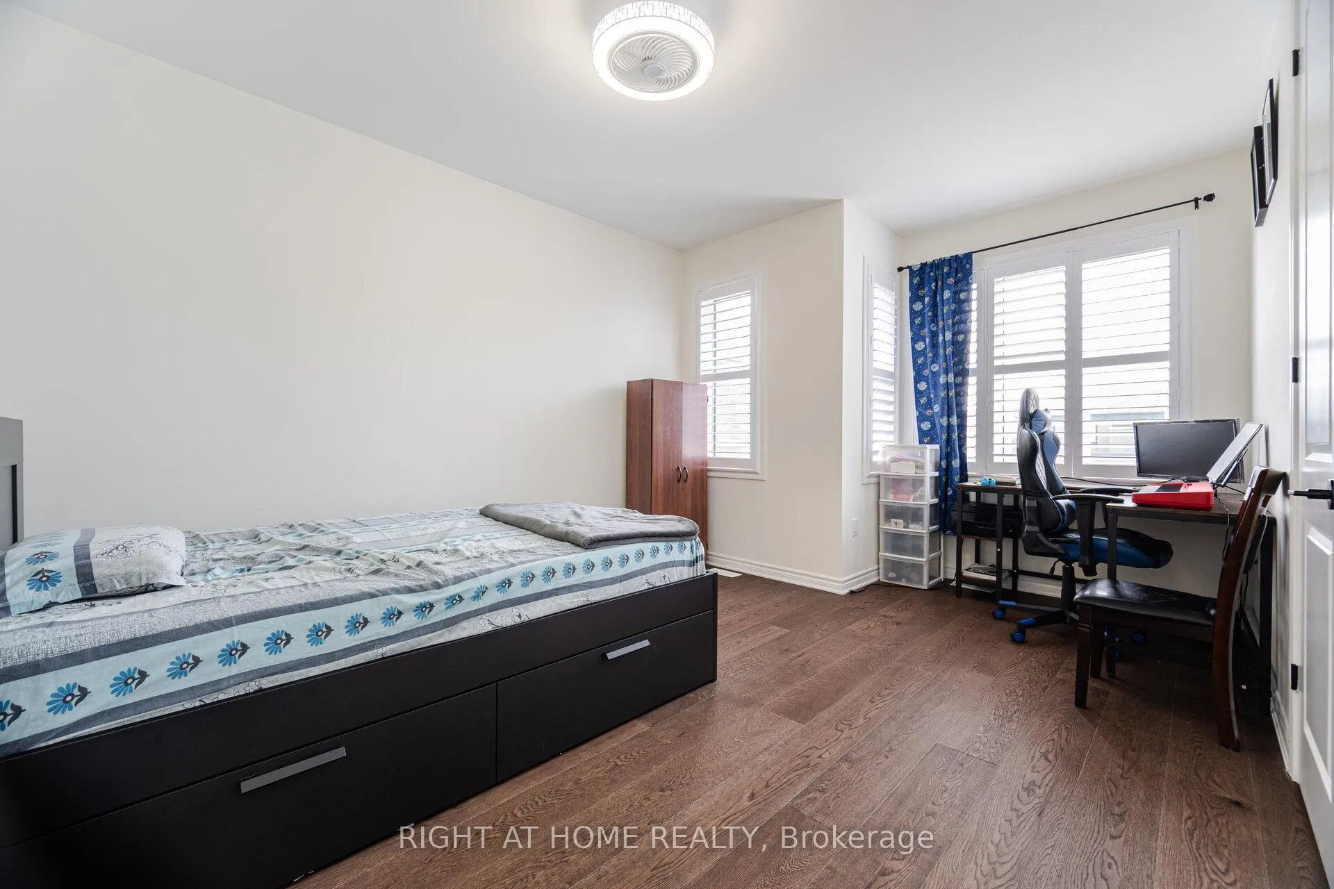 Photo 34 of 3281 Turnstone Boulevard, Pickering, Rural Pickering — HOMEH