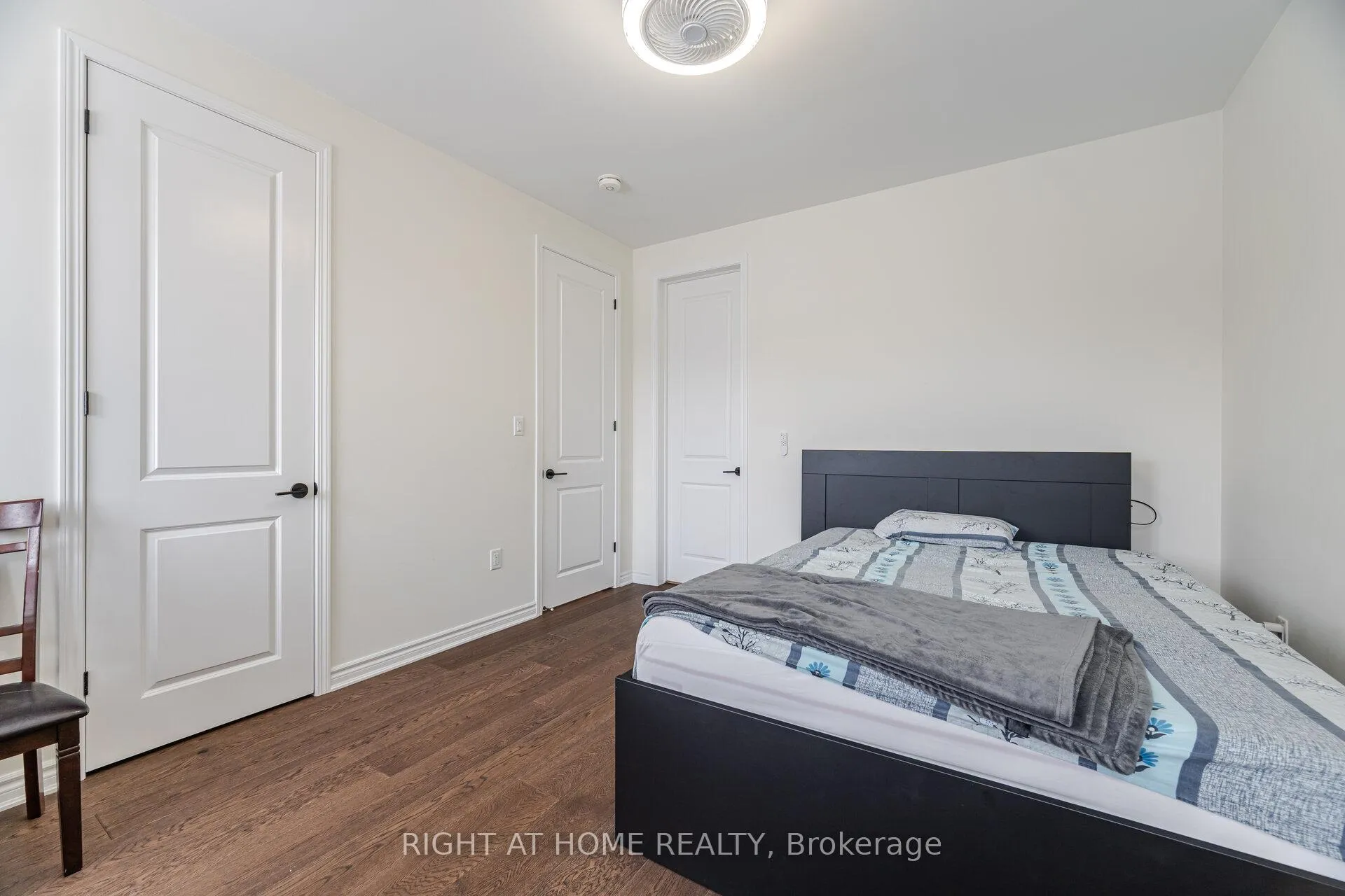 Photo 36 of 3281 Turnstone Boulevard, Pickering, Rural Pickering — HOMEH