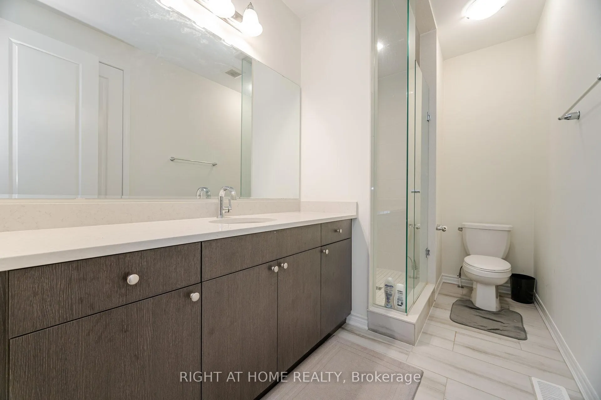 Photo 37 of 3281 Turnstone Boulevard, Pickering, Rural Pickering — HOMEH
