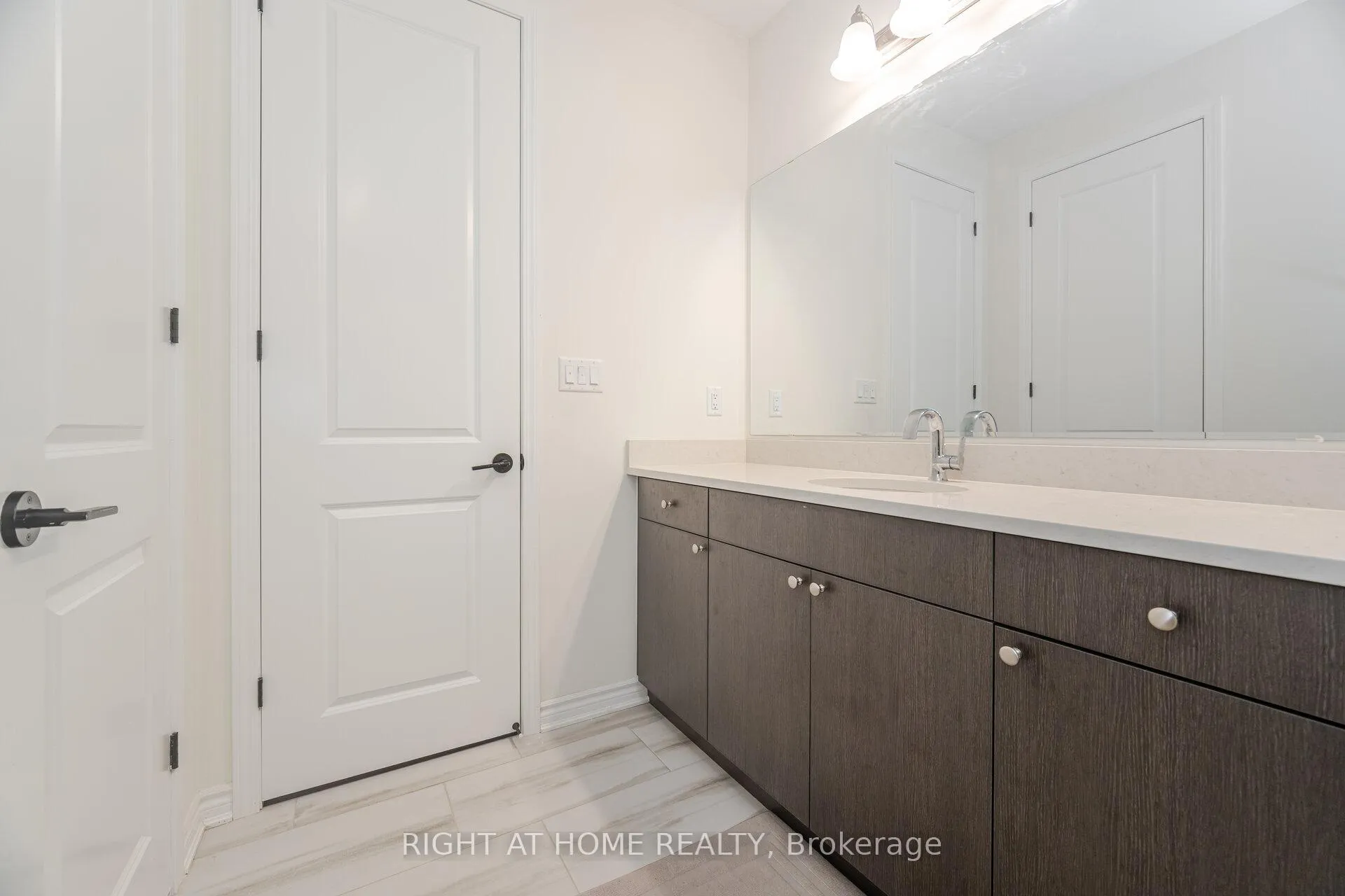 Photo 38 of 3281 Turnstone Boulevard, Pickering, Rural Pickering — HOMEH