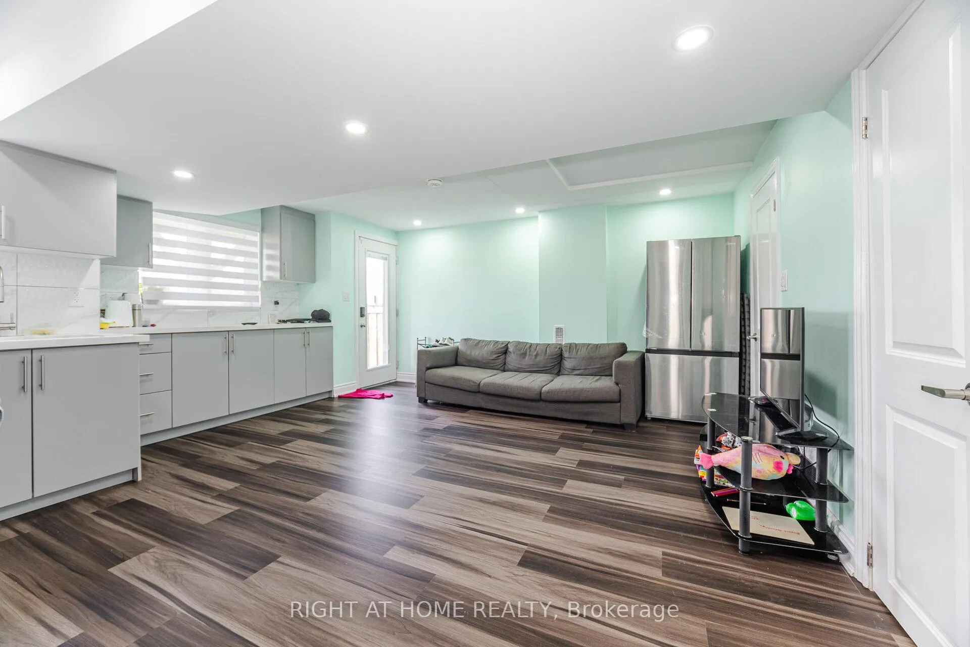 Photo 41 of 3281 Turnstone Boulevard, Pickering, Rural Pickering — HOMEH