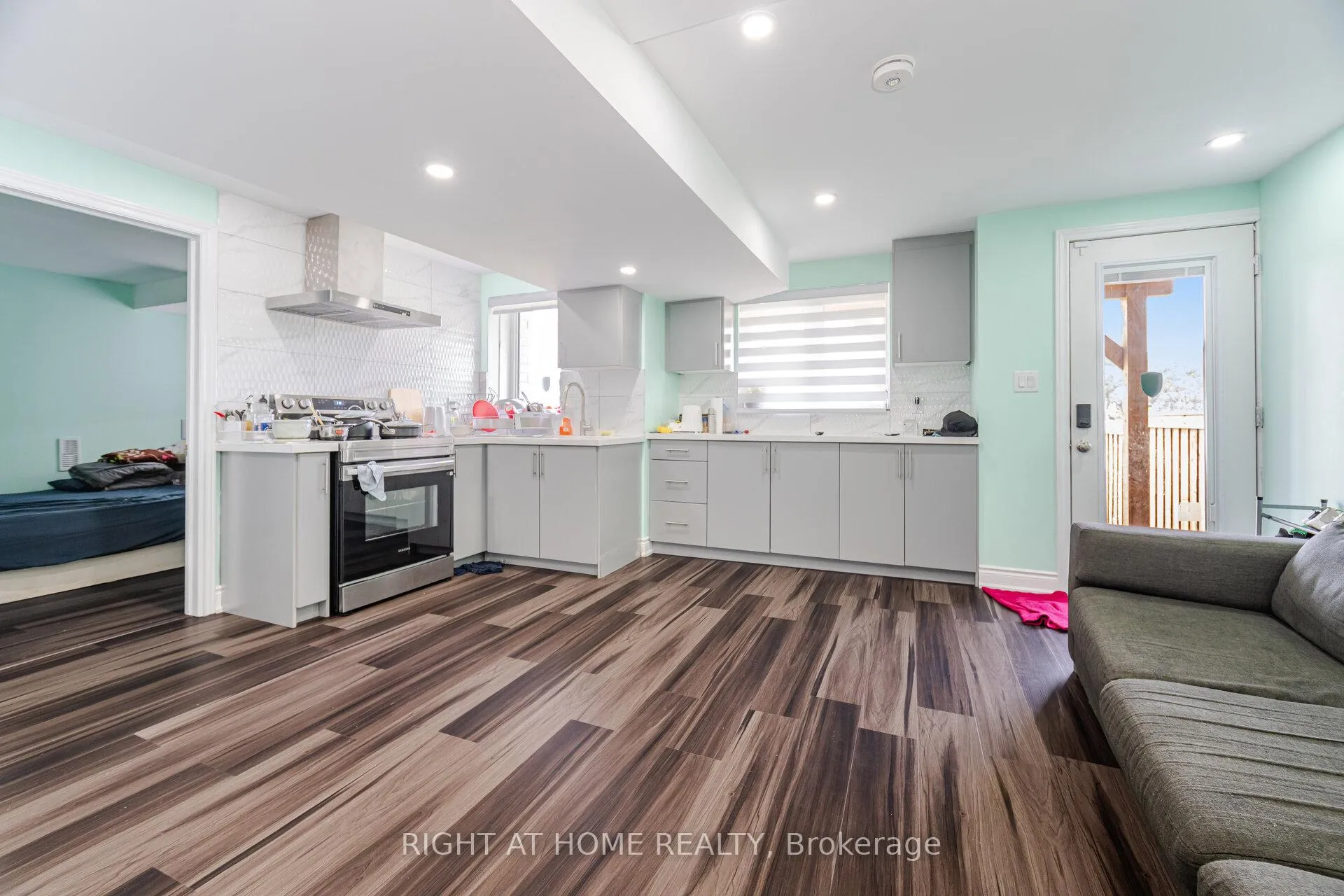 Photo 42 of 3281 Turnstone Boulevard, Pickering, Rural Pickering — HOMEH